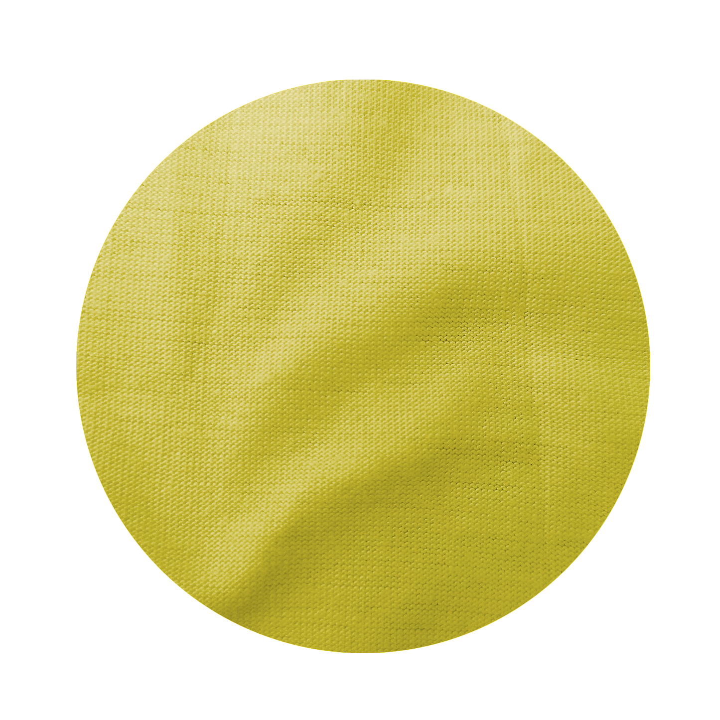 ROCHAS CVC COTTON FABRIC