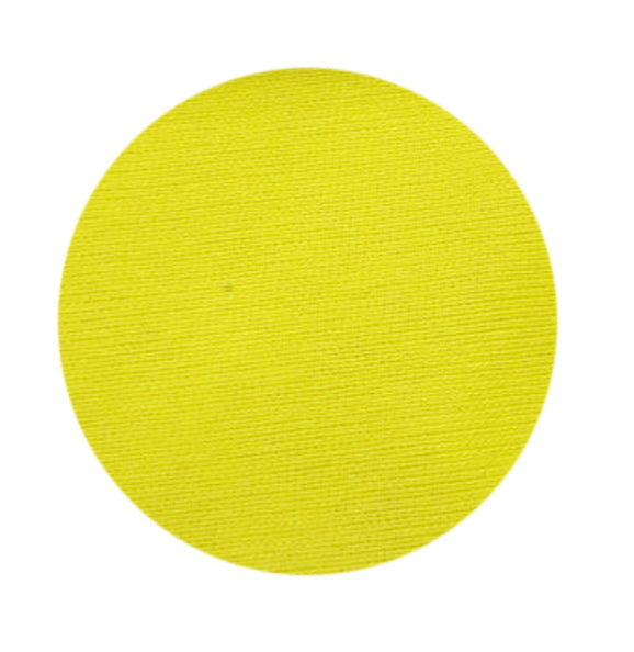 ROCHAS QUIANA LINING FABRIC