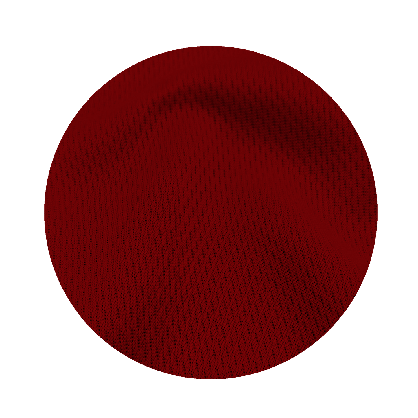 ROCHAS DRIFIT FABRIC