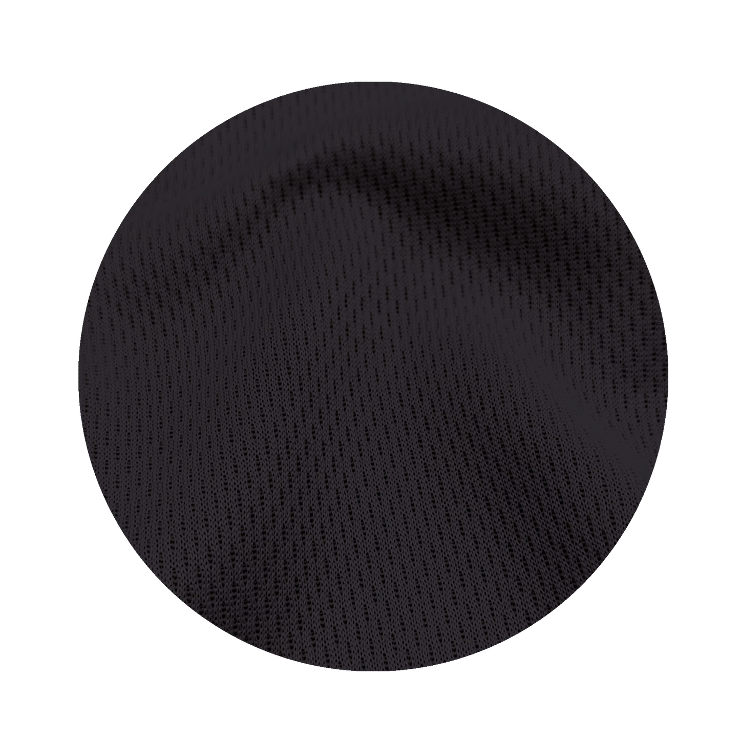 ROCHAS DRIFIT FABRIC