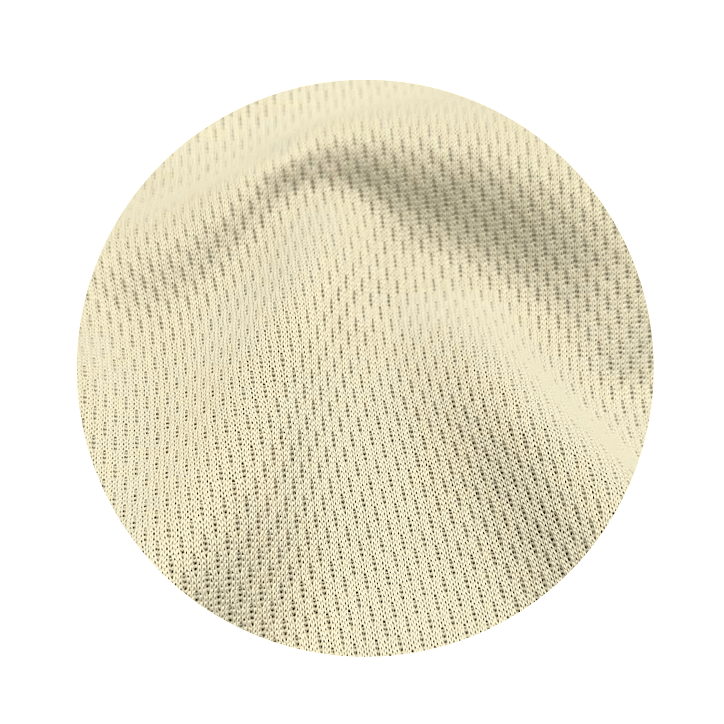 ROCHAS DRIFIT FABRIC