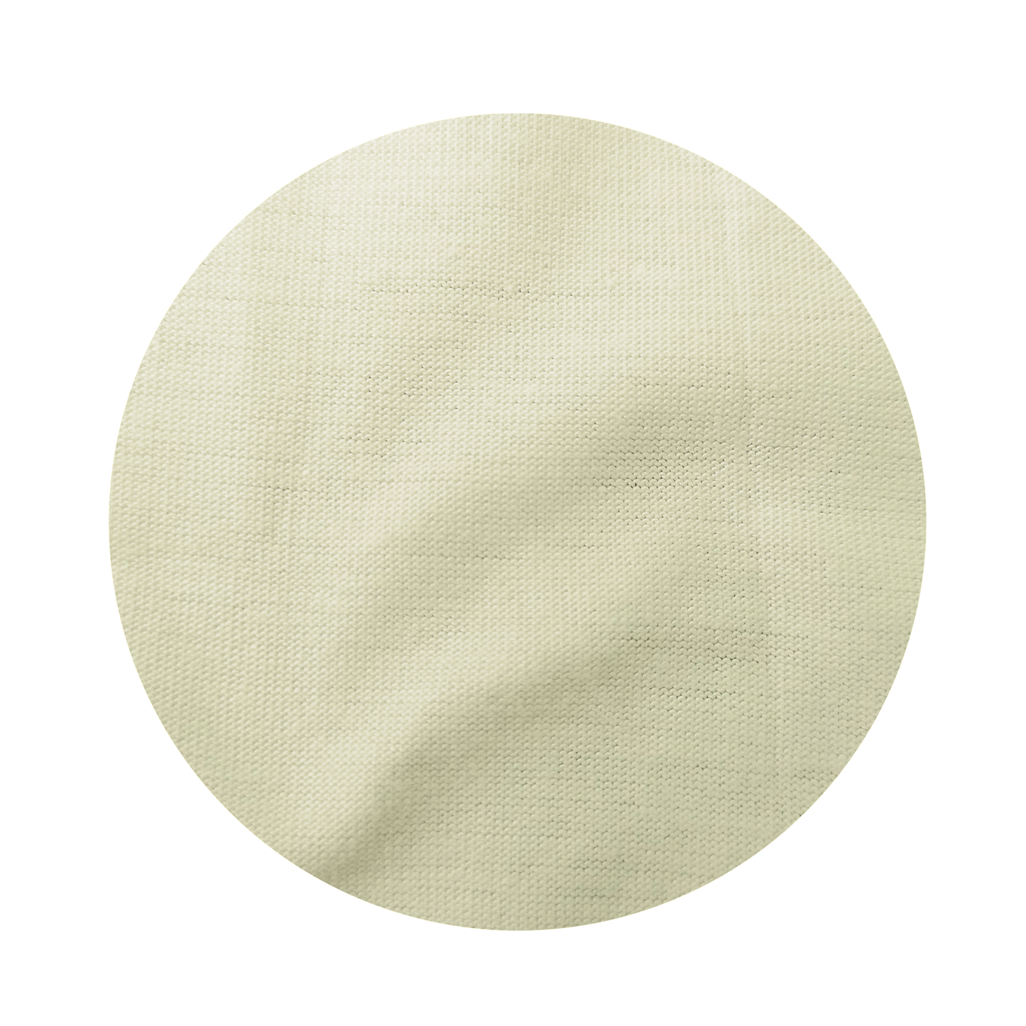 ROCHAS CVC COTTON FABRIC