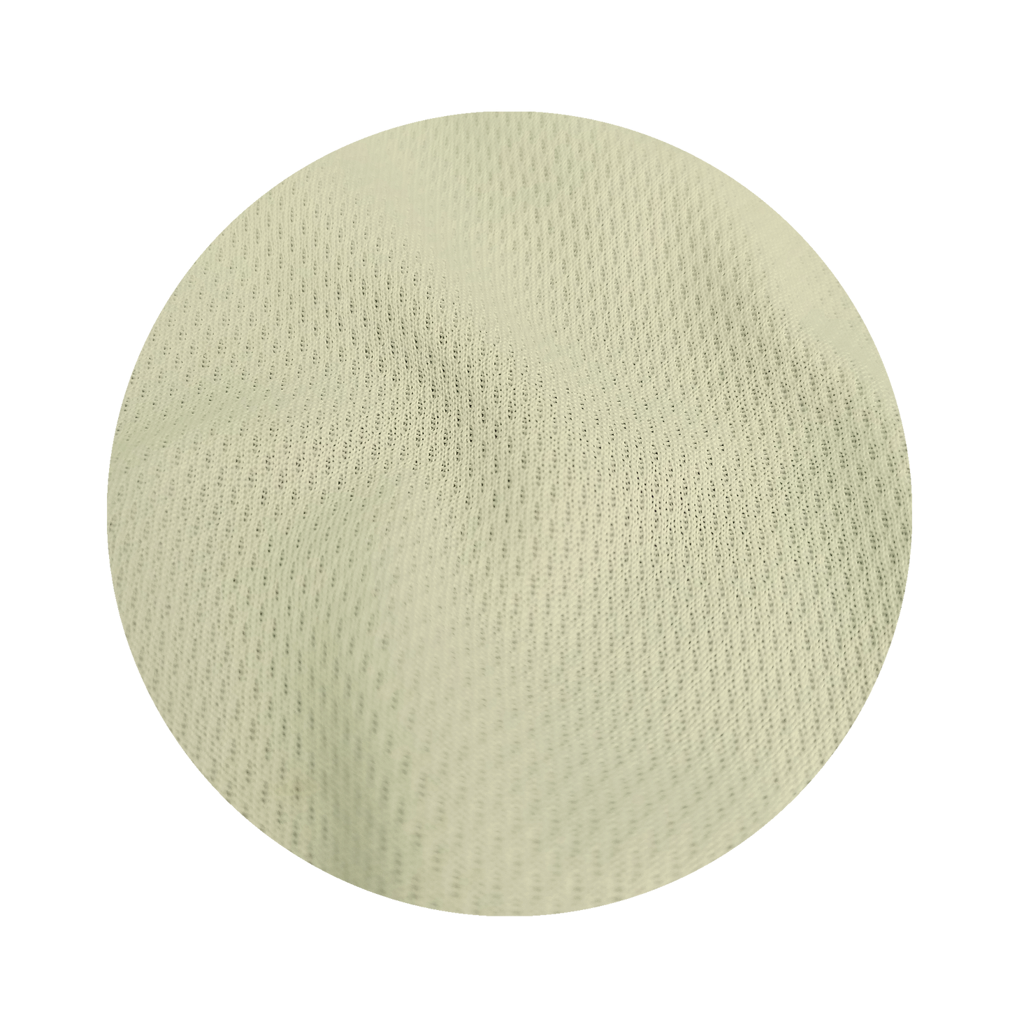 ROCHAS FULLMAX FABRIC