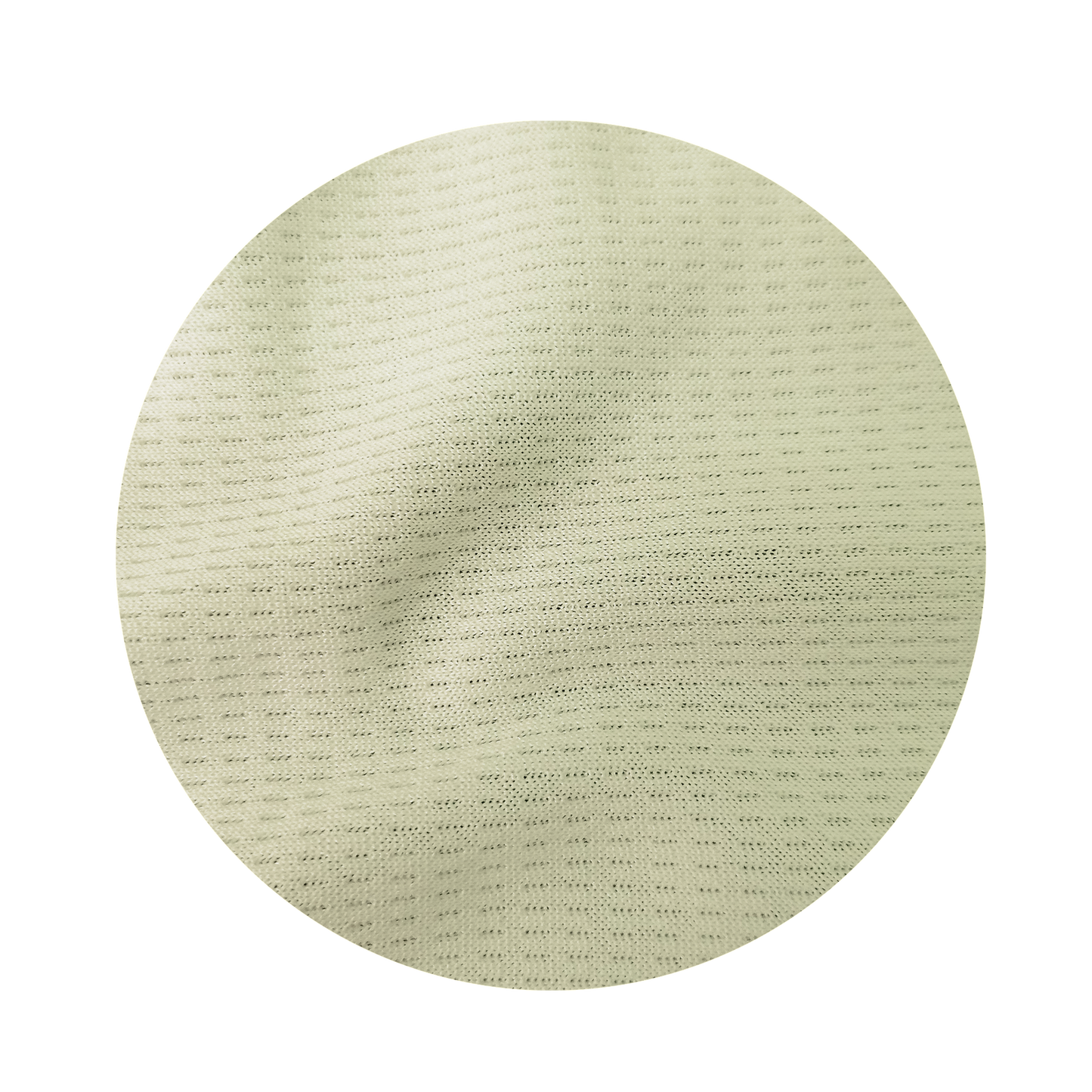 ROCHAS SPORTSMAX FABRIC