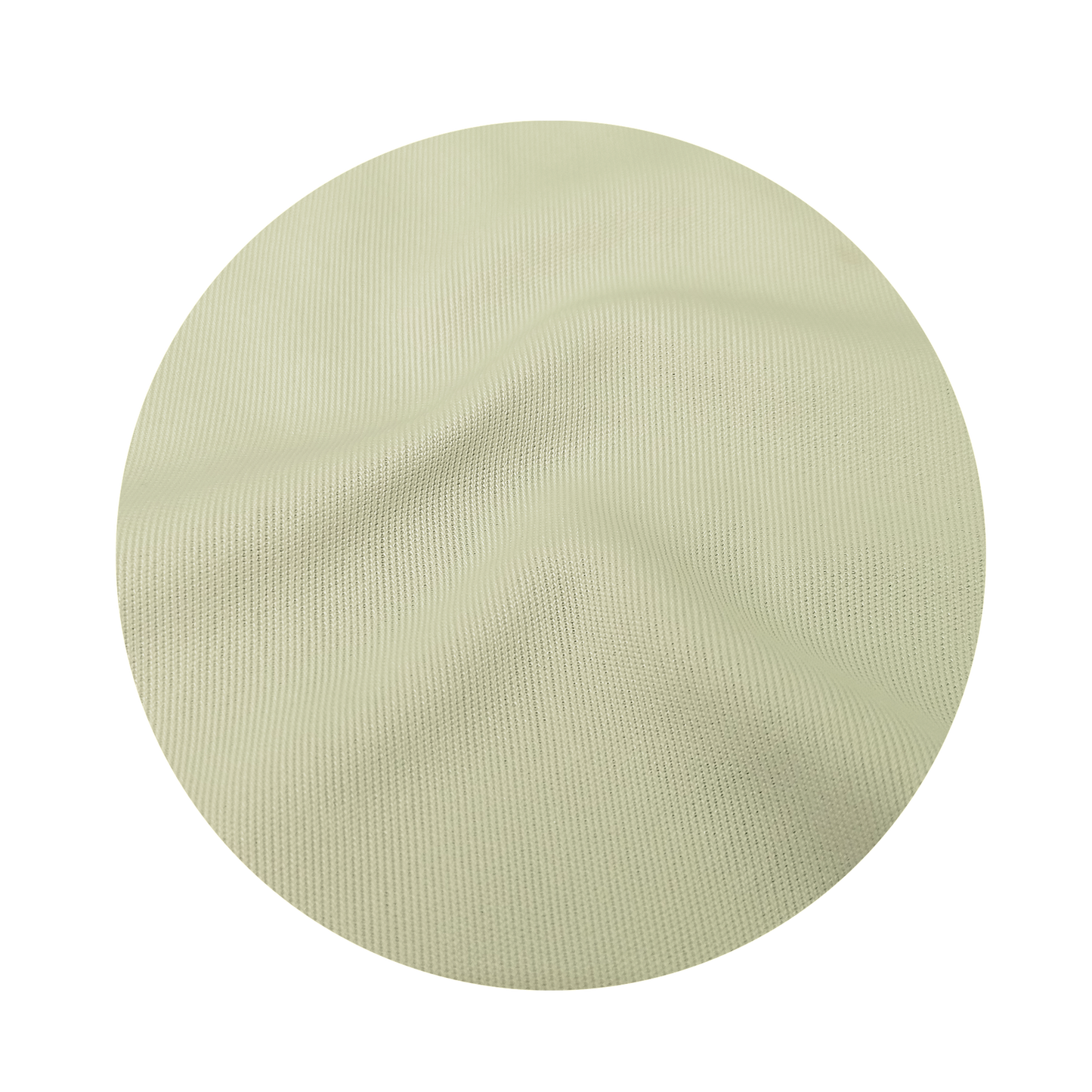 ROCHAS SPUNDY POLYESTER FABRIC