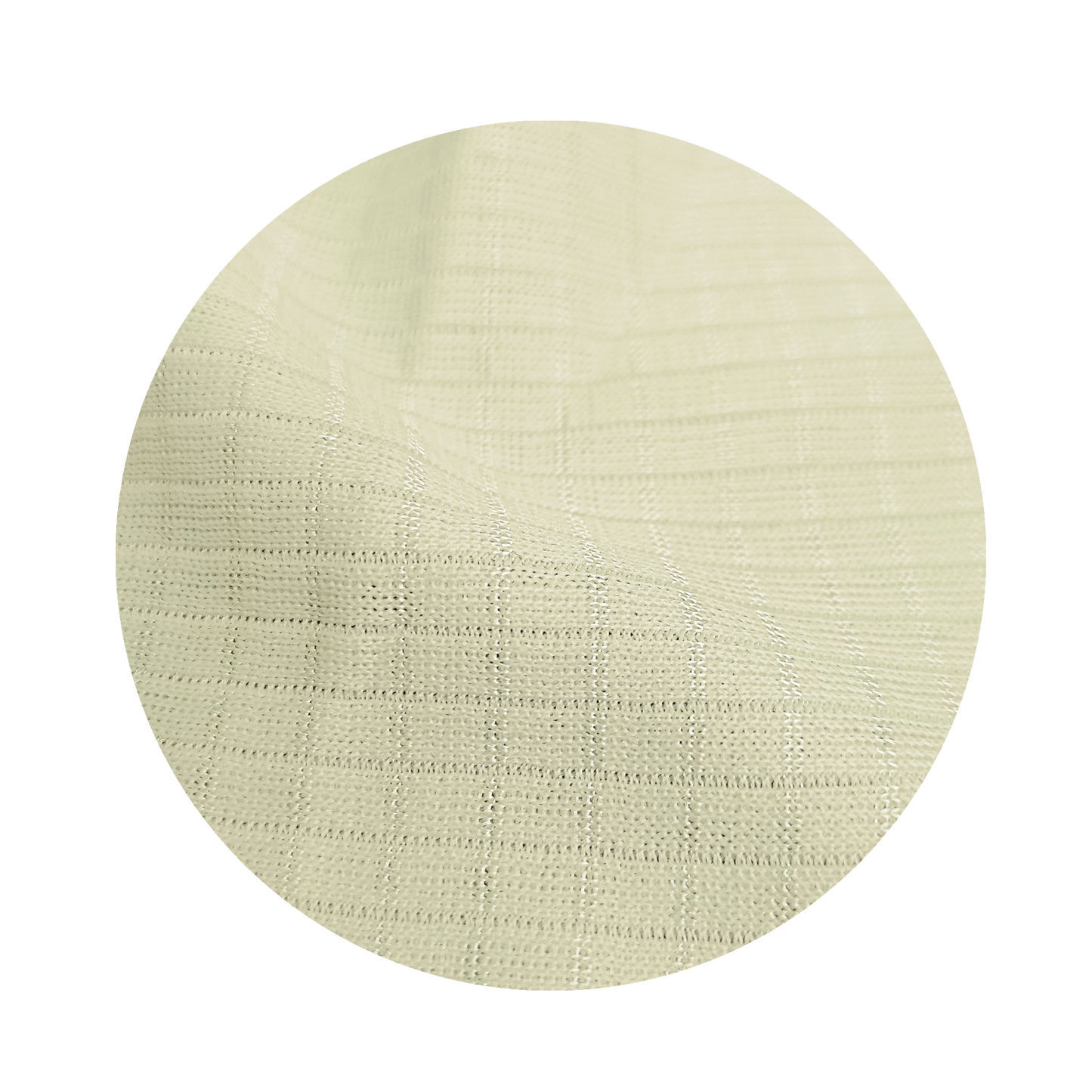 ROCHAS RIBSTOP SPORTS POLYESTER FABRIC
