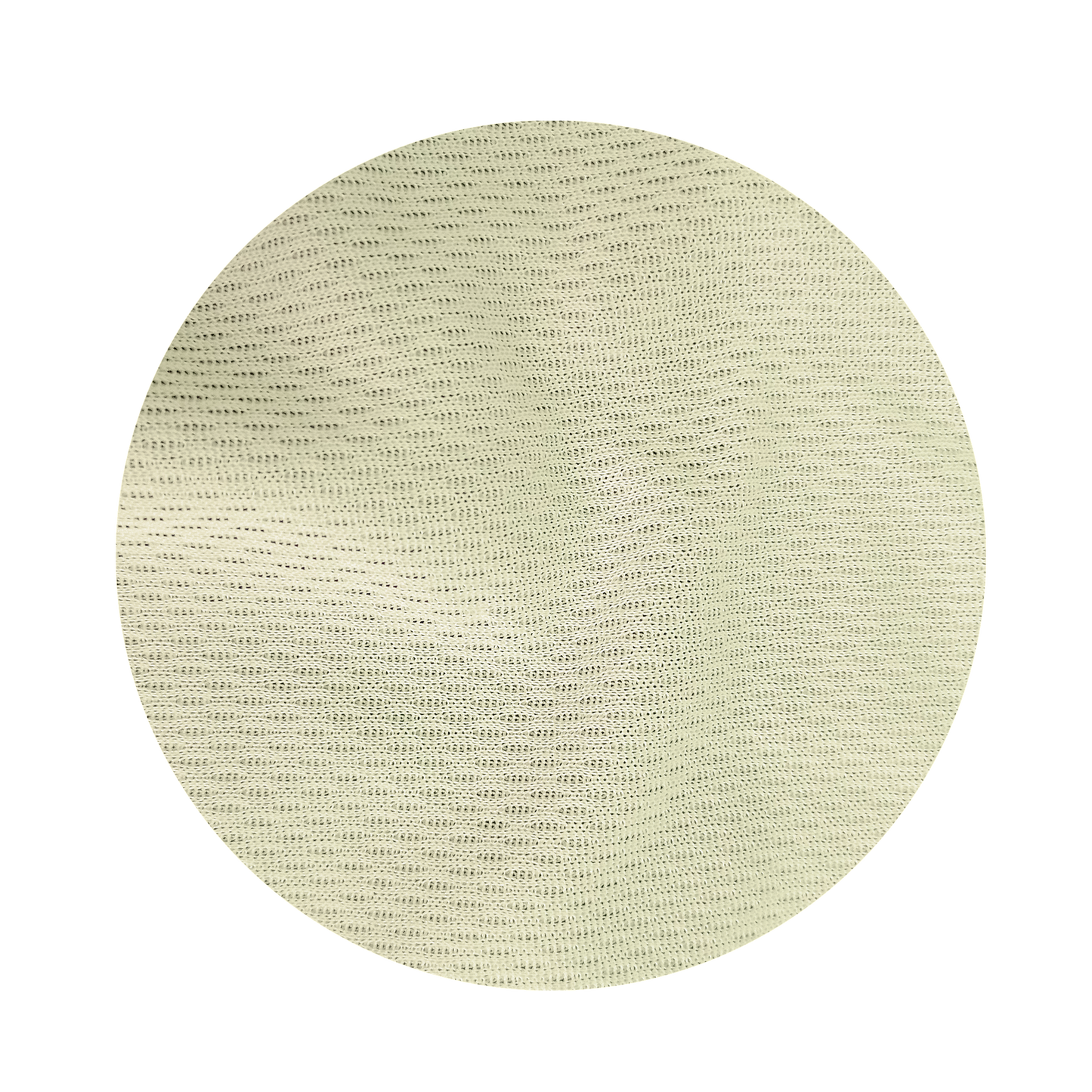 ROCHAS TRIFIT COTTON FABRIC