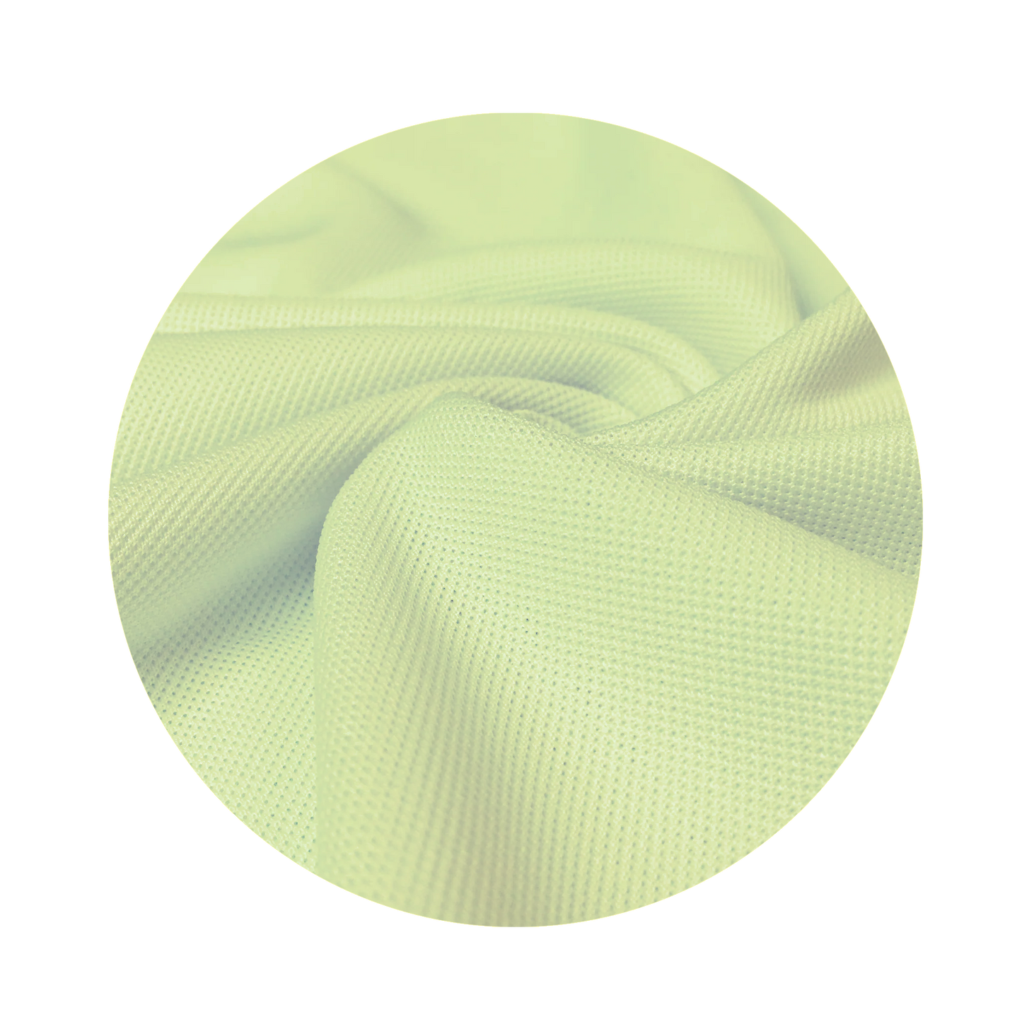 ROCHAS PINHEAD / HONEYCOMB FABRIC / SUBLIMATION