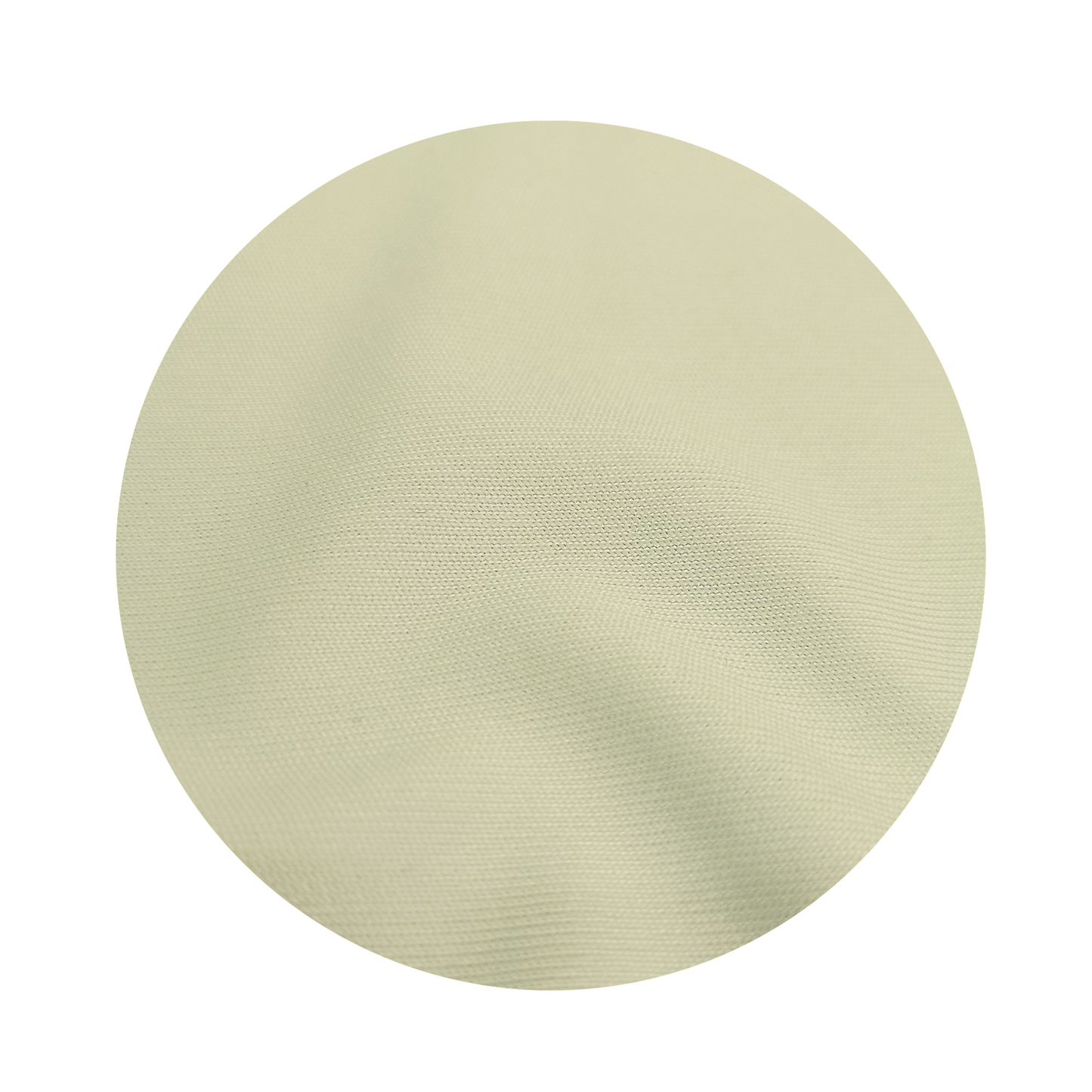 ROCHAS POLYDEX® FABRIC