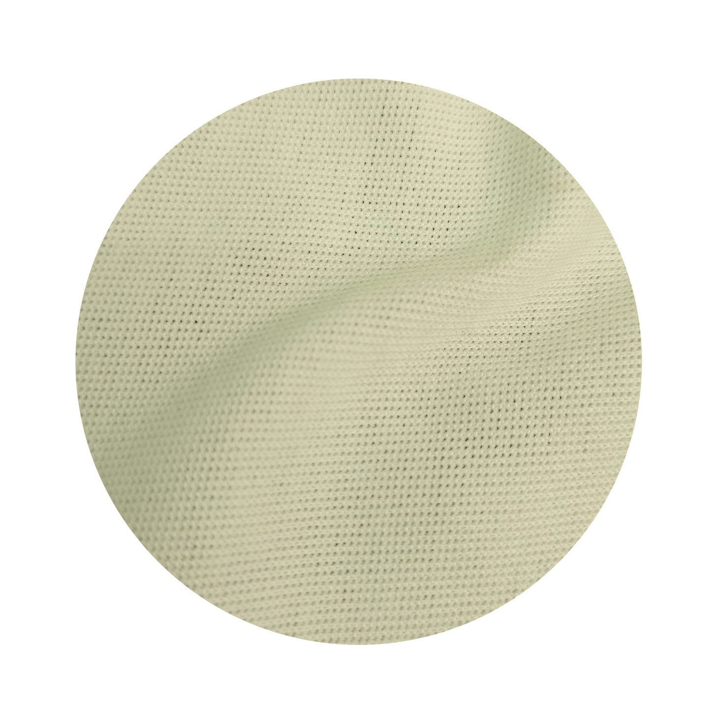 ROCHAS SINGLEFACE COTTON FABRIC