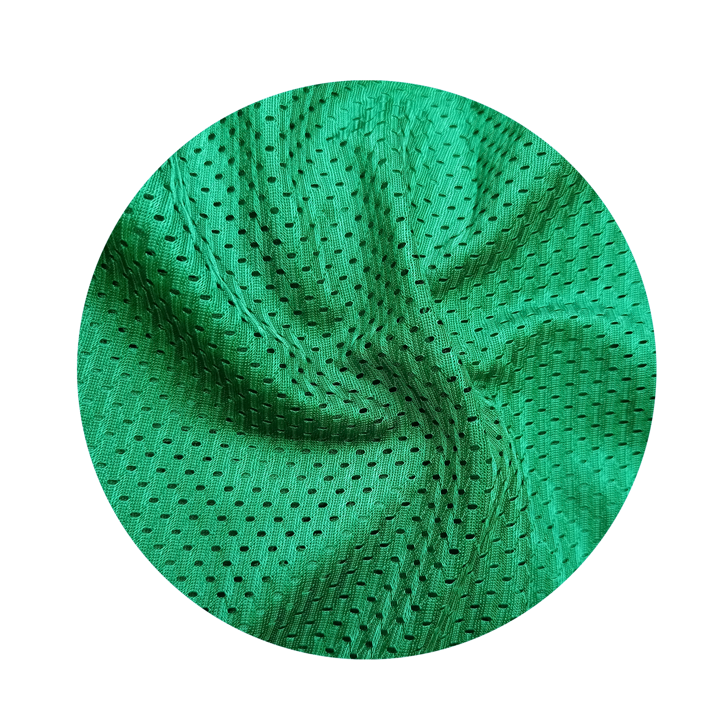 ROCHAS AIRCOOL FABRIC