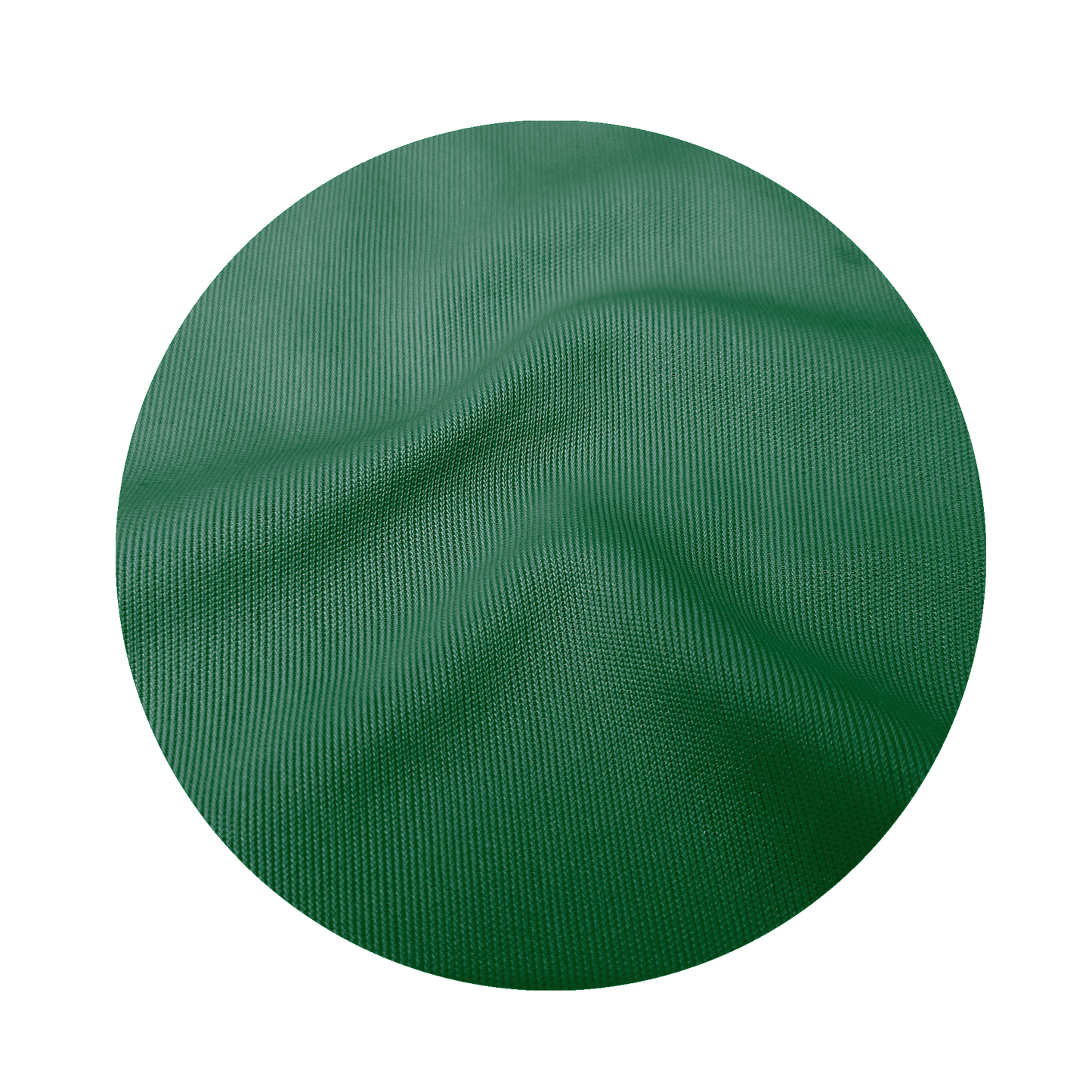 ROCHAS SPUNDY POLYESTER FABRIC