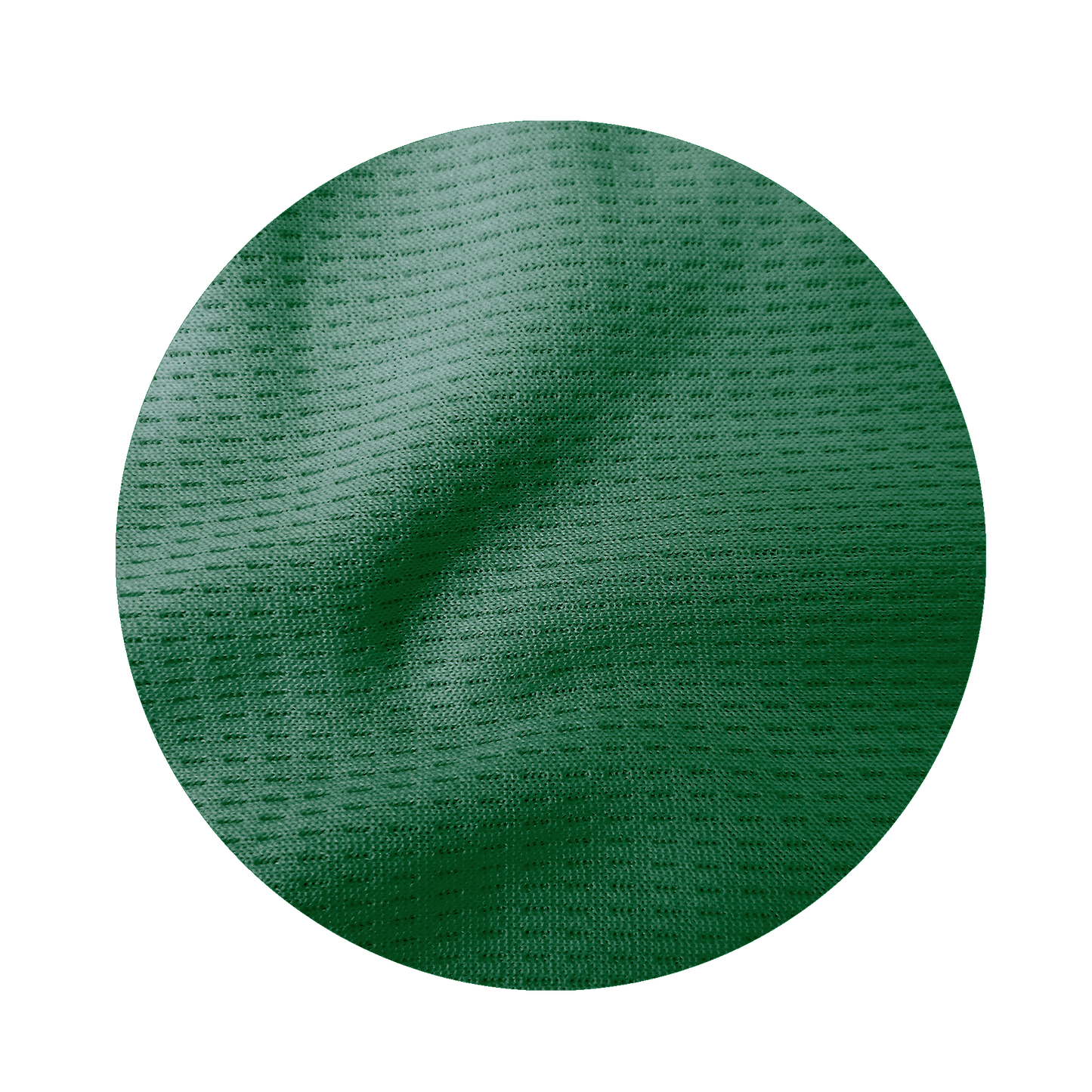 ROCHAS SPORTSMAX FABRIC