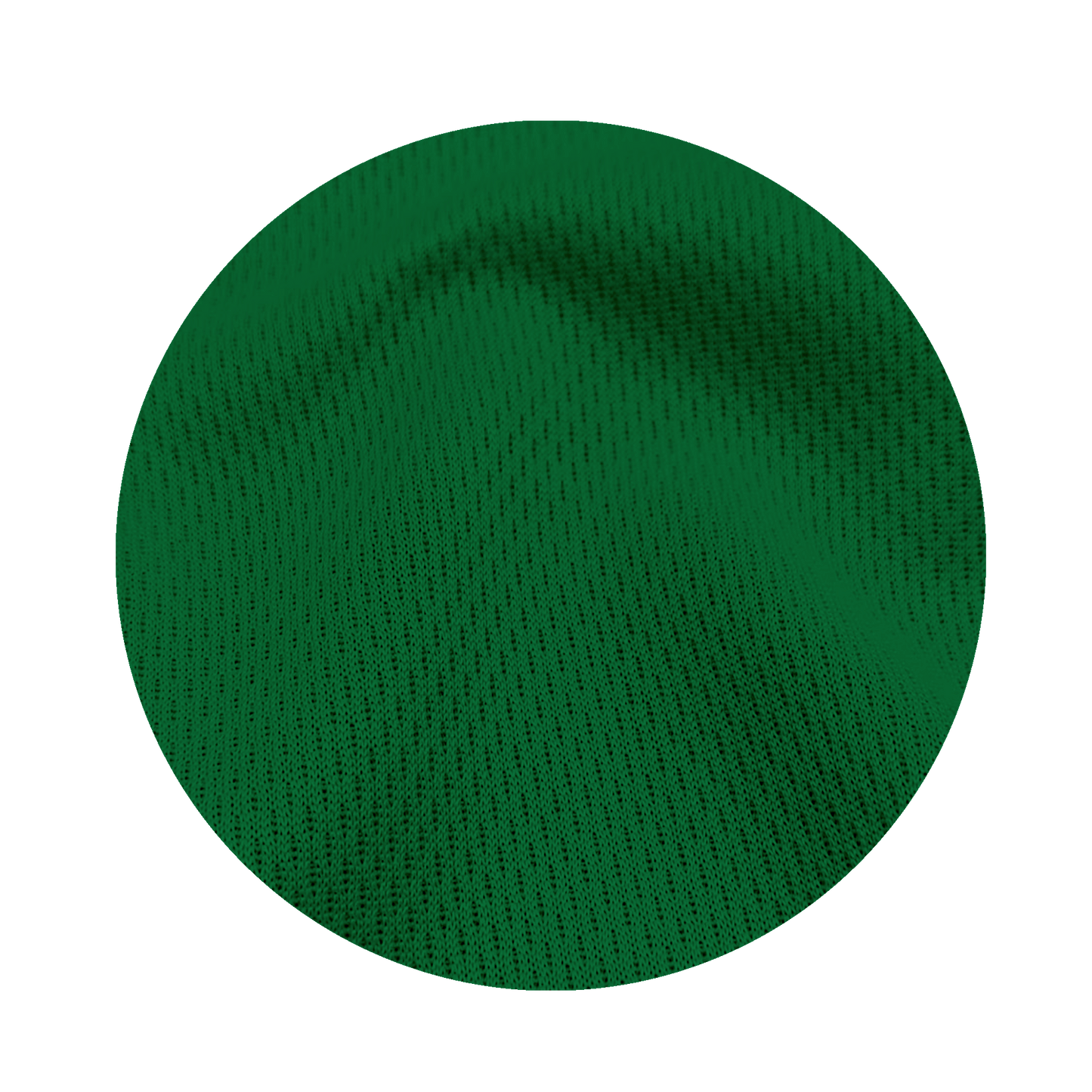 ROCHAS DRIFIT FABRIC