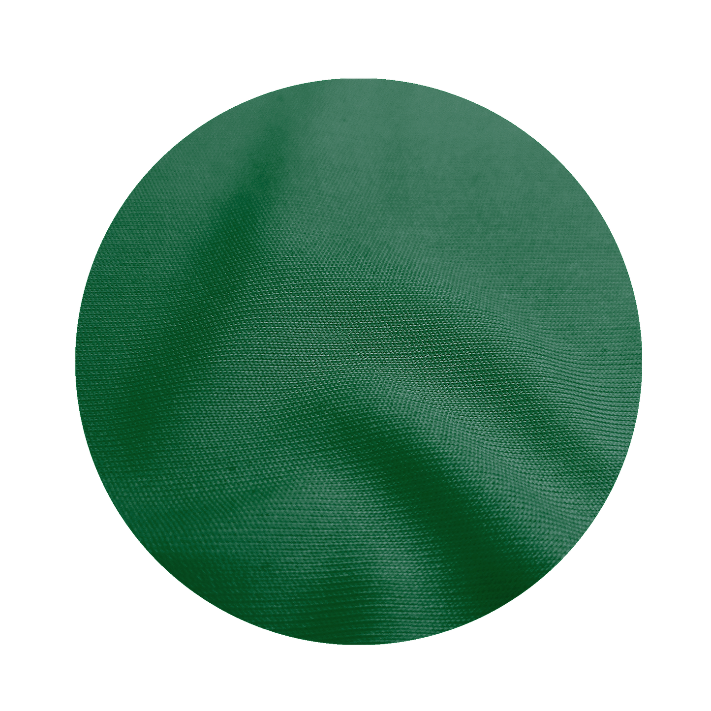 ROCHAS POLYDEX® FABRIC