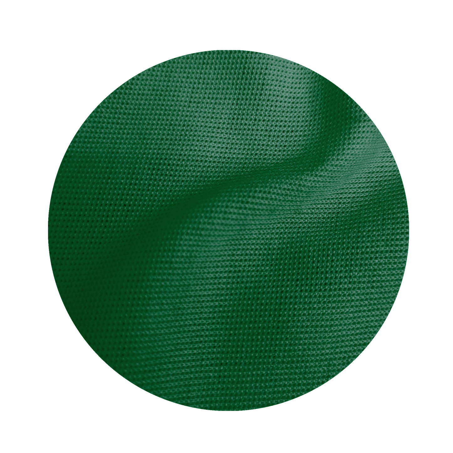 ROCHAS SINGLEFACE COTTON FABRIC