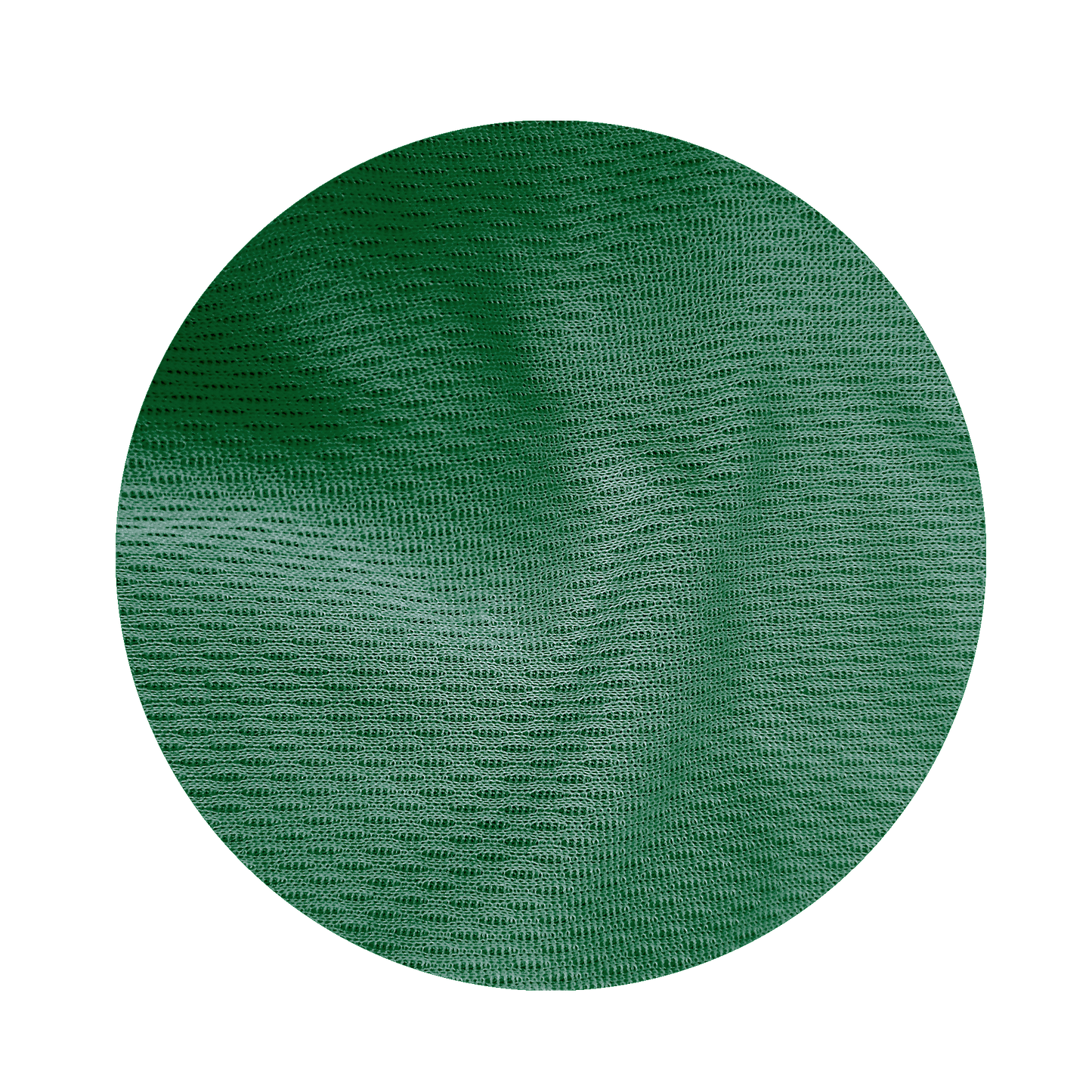 ROCHAS TRIFIT COTTON FABRIC