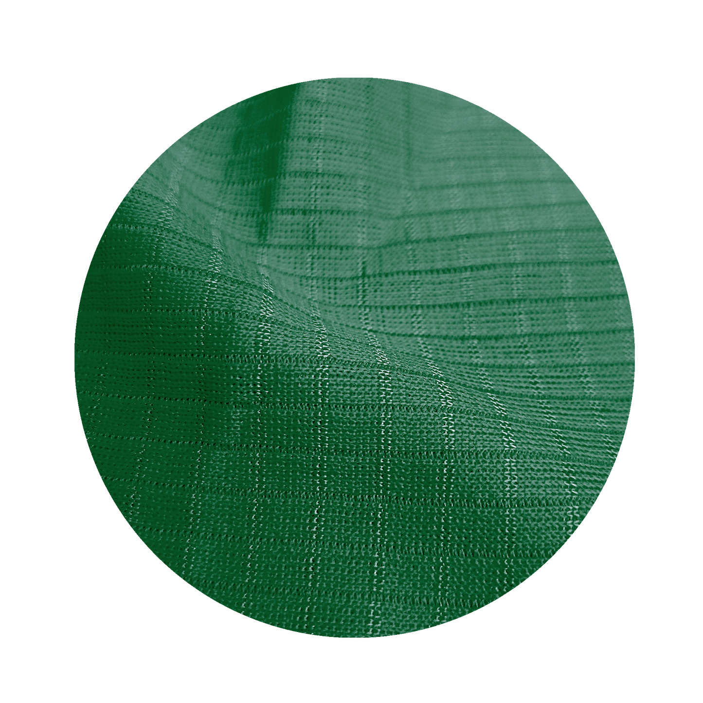 ROCHAS RIBSTOP SPORTS POLYESTER FABRIC