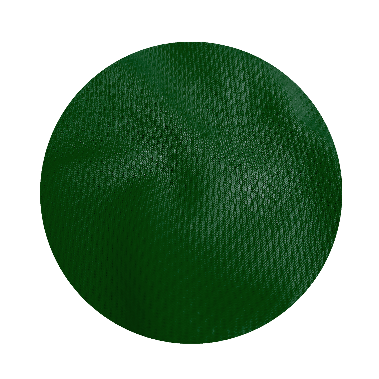 ROCHAS FULLMAX FABRIC