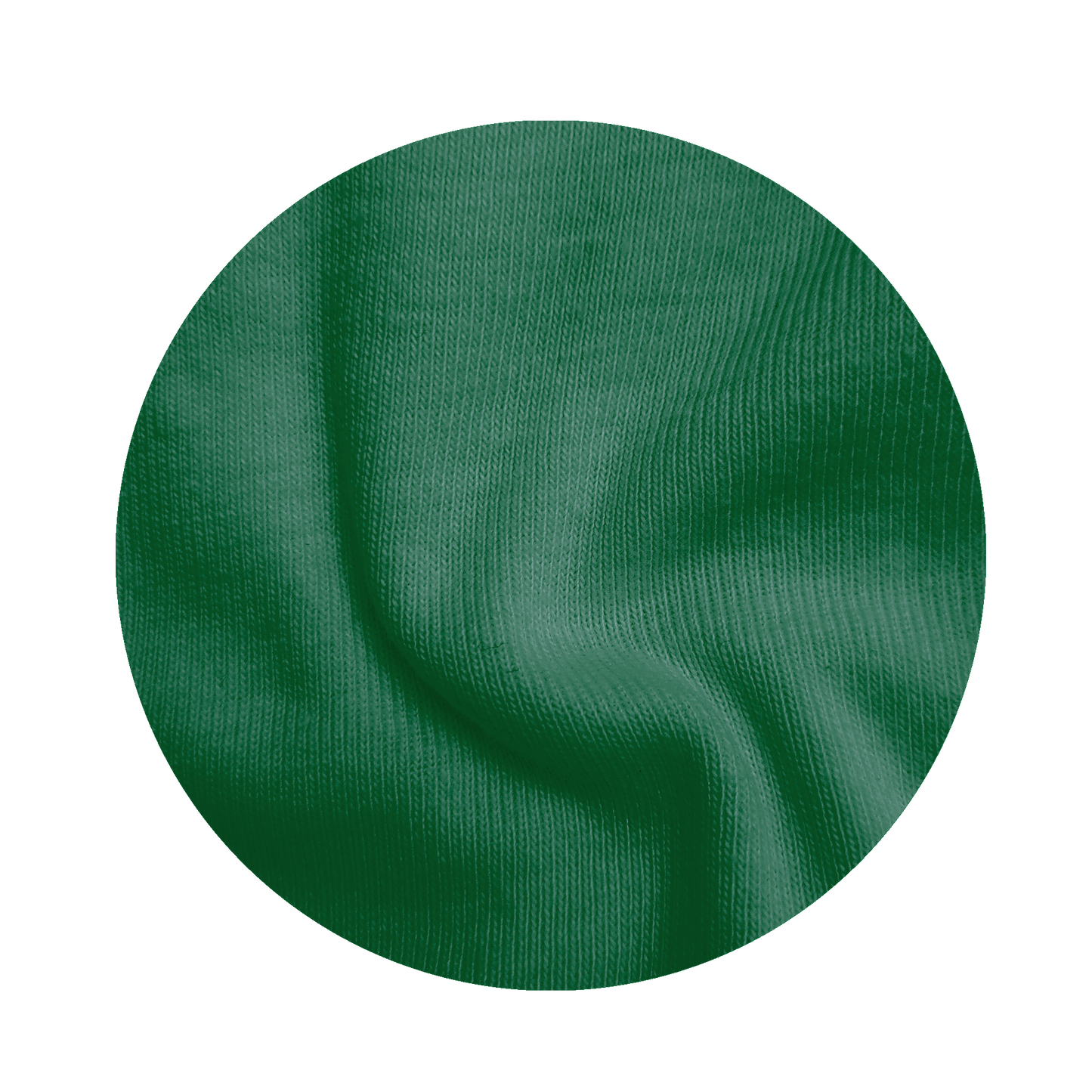 ROCHAS 1X1 COTTON RIBBINGS FABRIC