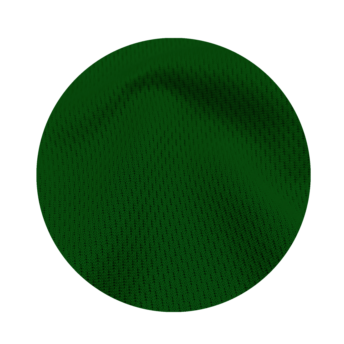 ROCHAS DRIFIT FABRIC