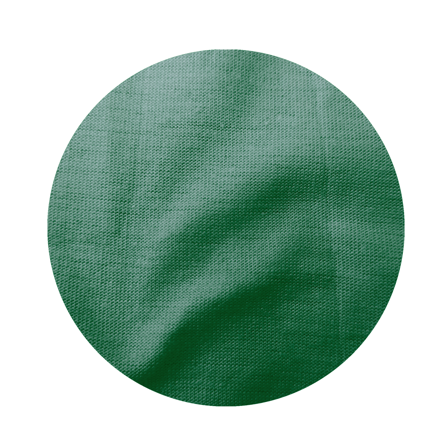 ROCHAS CVC COTTON FABRIC