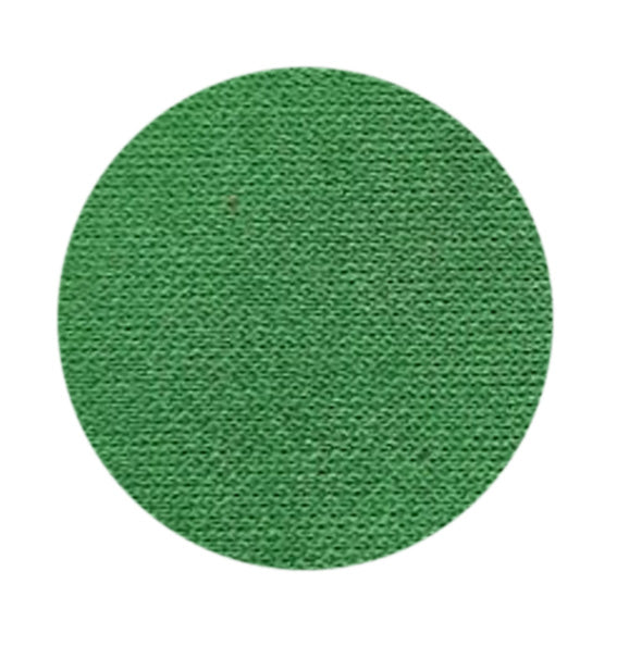 ROCHAS QUIANA LINING FABRIC