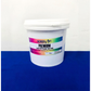 SCREENART PREMIUM COLORS WATER-BASED INKS - 1000GRAMS (SCREEN PRINTING)