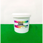 SCREENART PREMIUM COLORS WATER-BASED INKS - 1000GRAMS (SCREEN PRINTING)