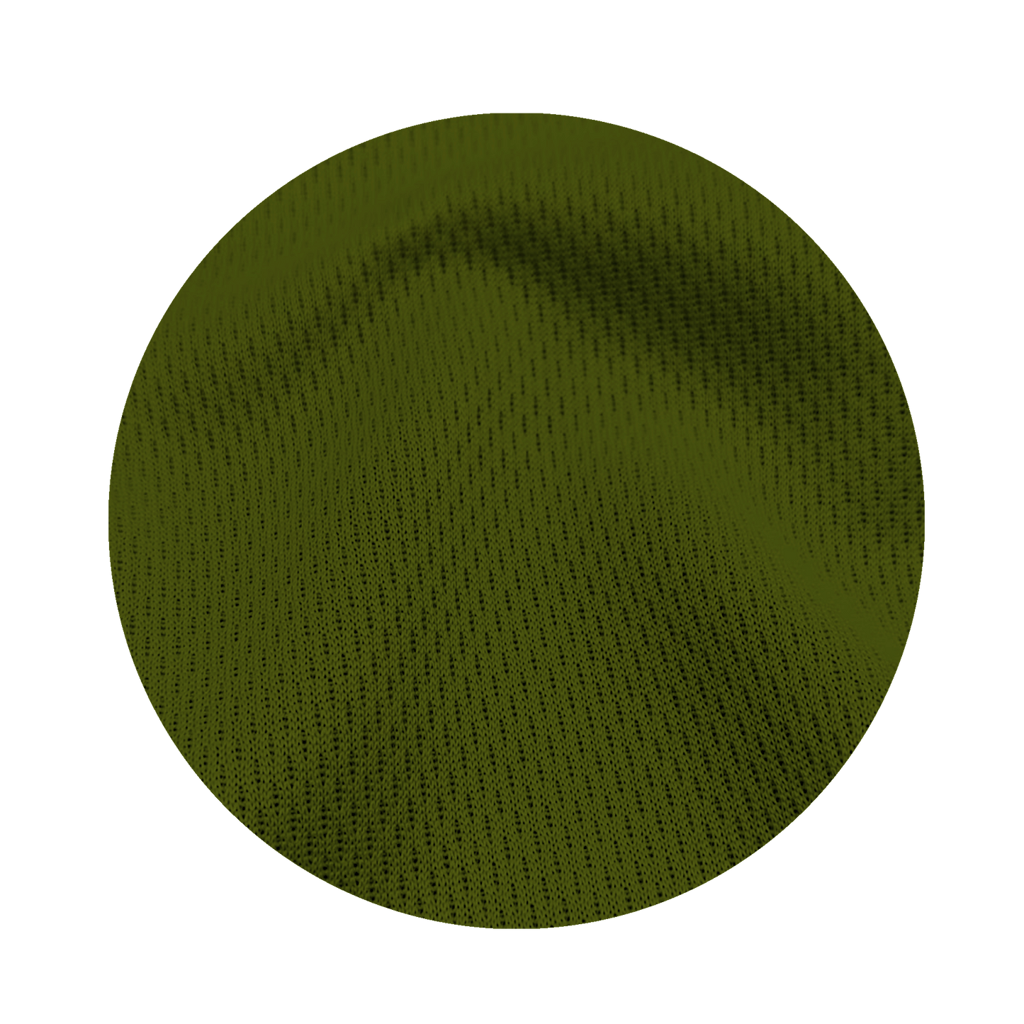 ROCHAS DRIFIT FABRIC