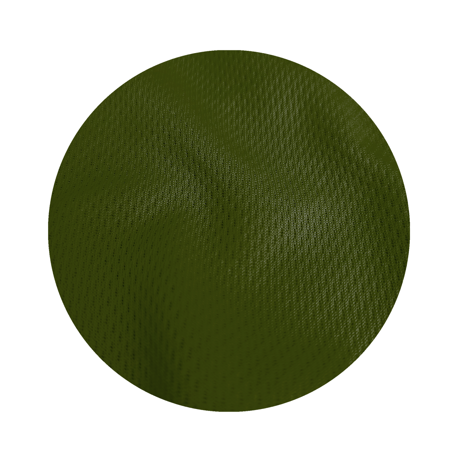 ROCHAS FULLMAX FABRIC