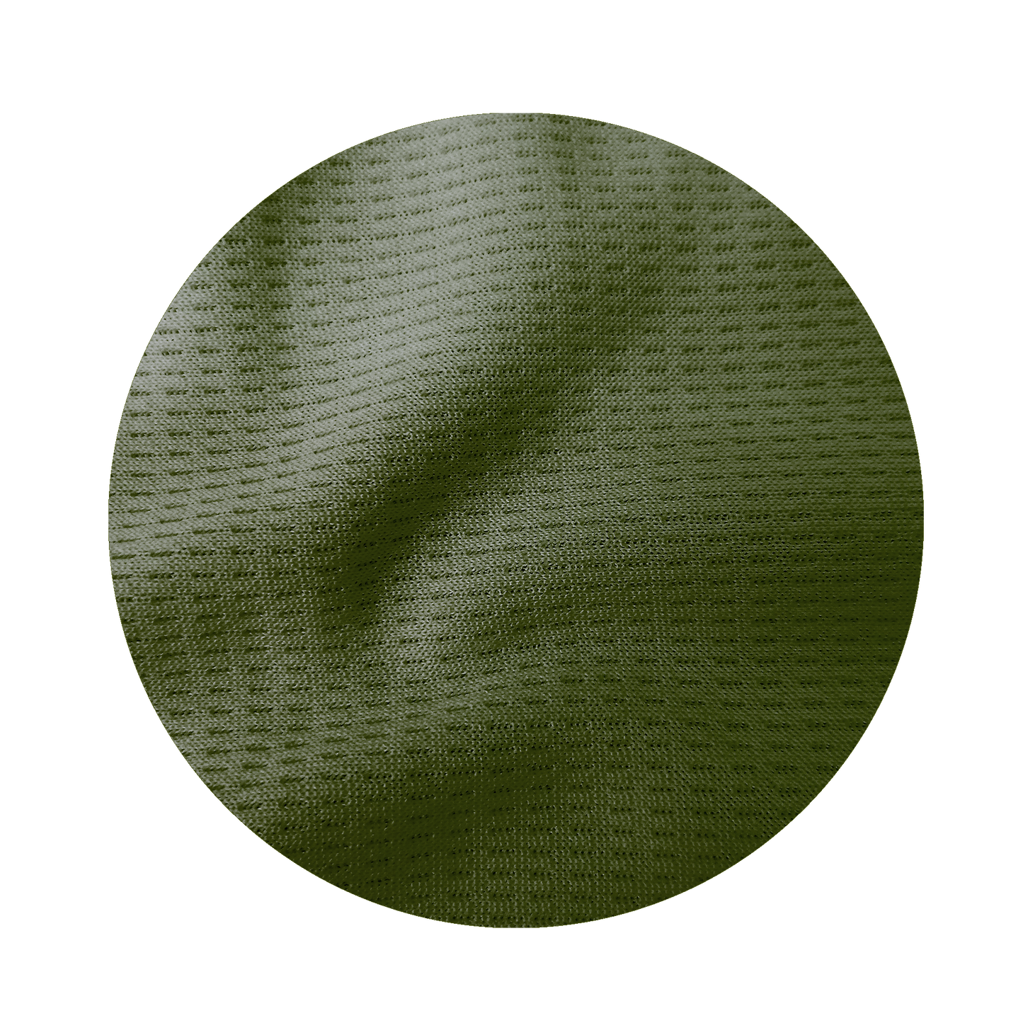 ROCHAS SPORTSMAX FABRIC