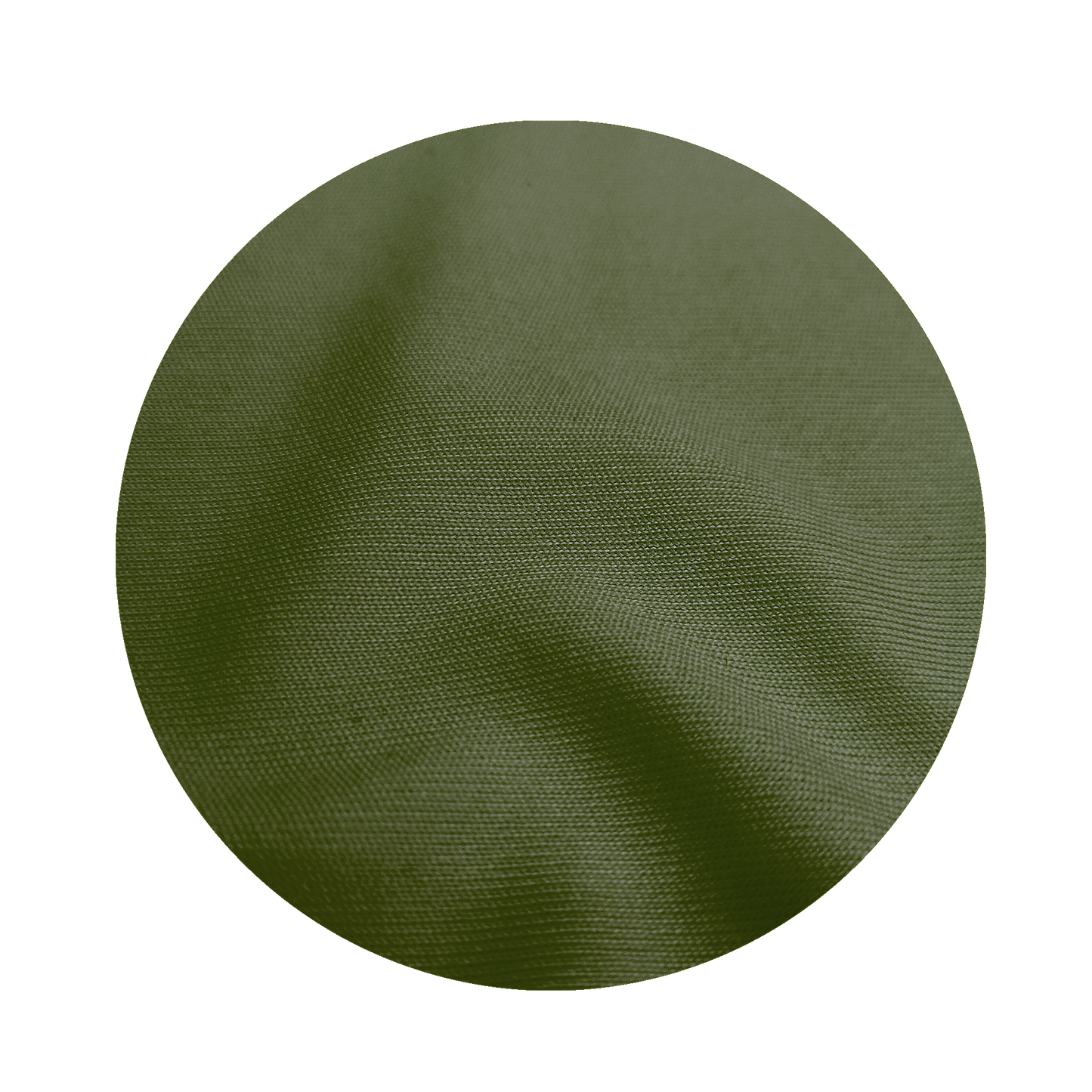 ROCHAS POLYDEX® FABRIC