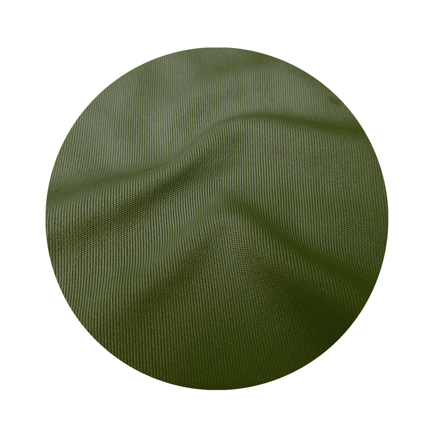 ROCHAS SPUNDY POLYESTER FABRIC