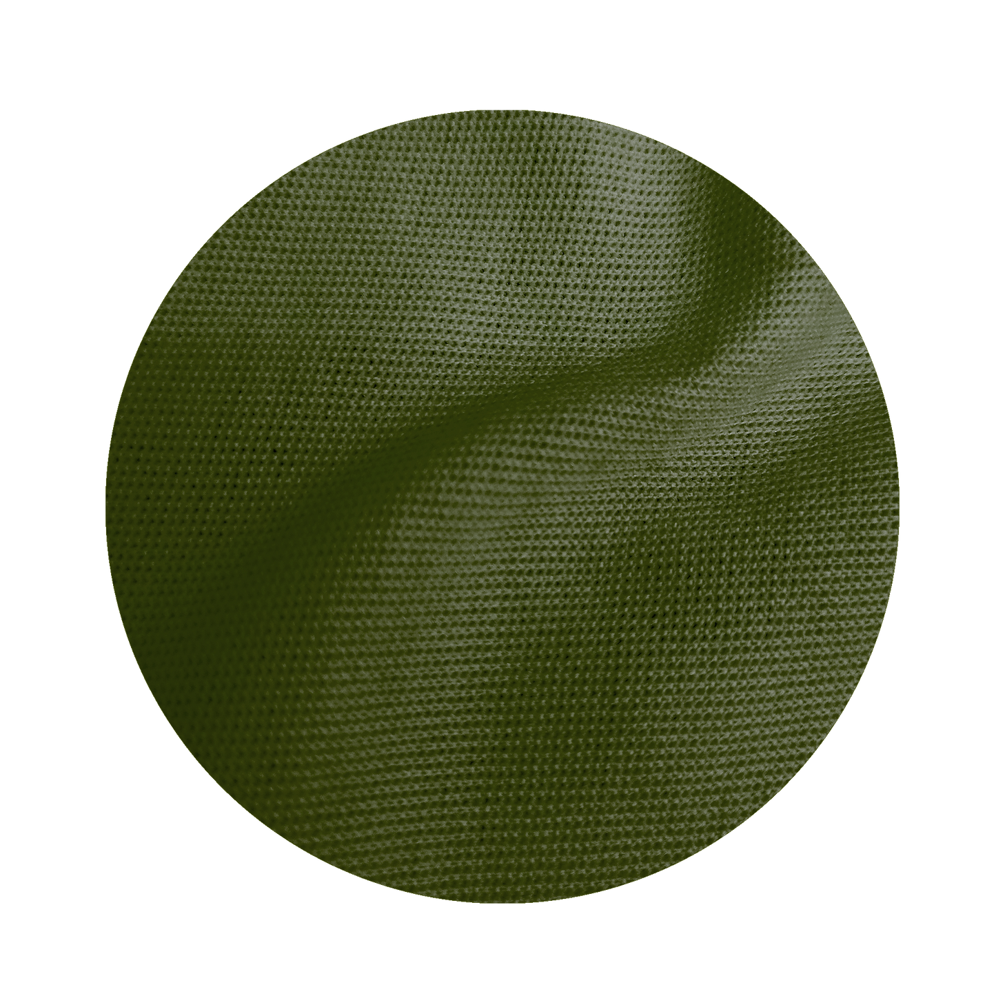 ROCHAS SINGLEFACE COTTON FABRIC