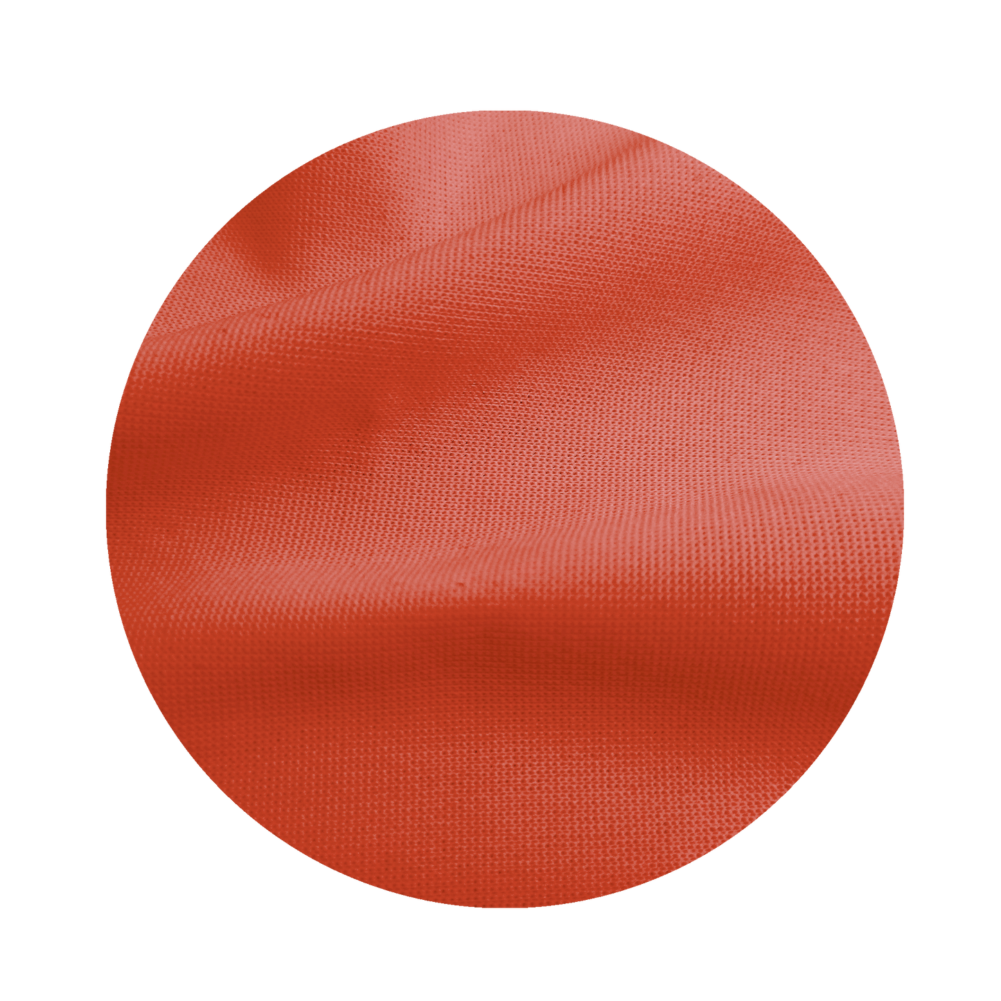 ROCHAS PRO+TEK® FABRIC (PER KG)