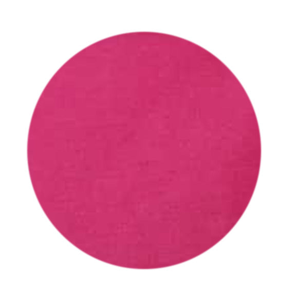 ROCHAS QUIANA LINING FABRIC