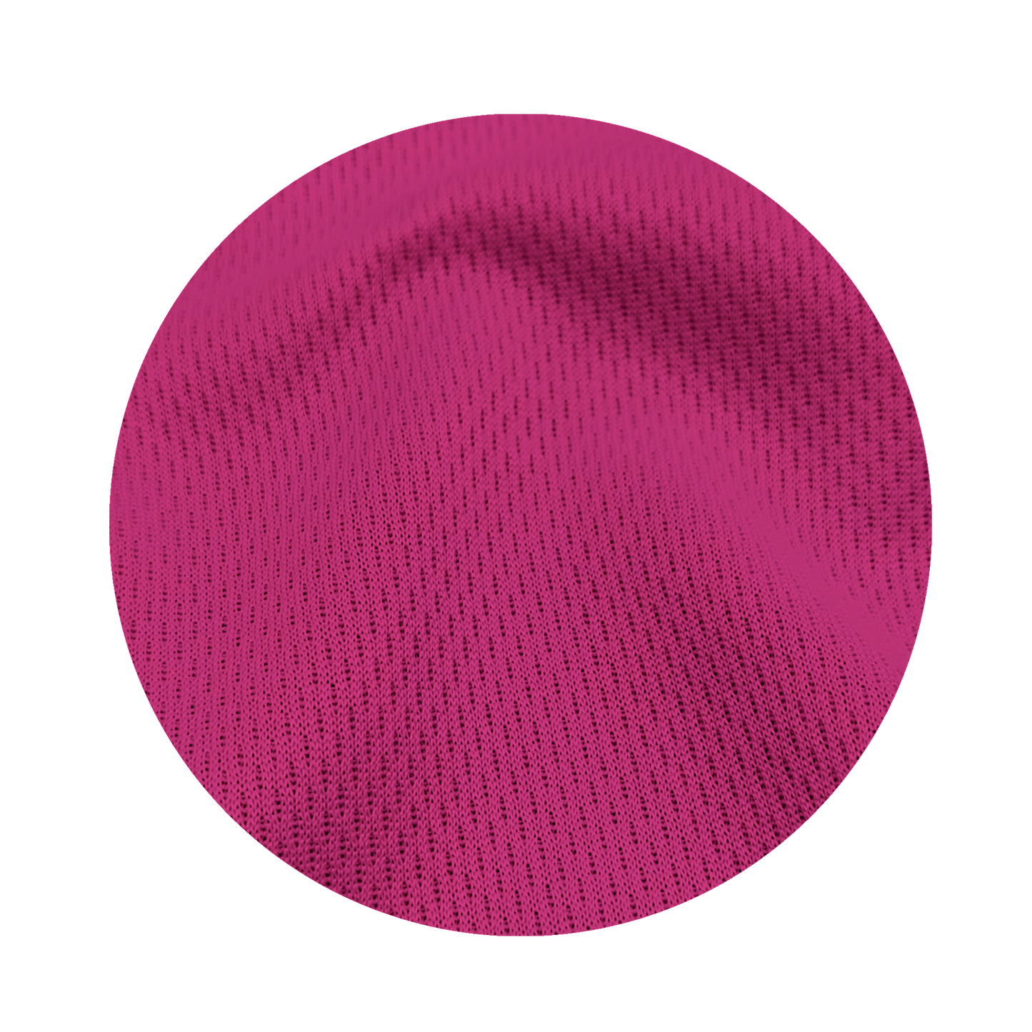 ROCHAS DRIFIT FABRIC