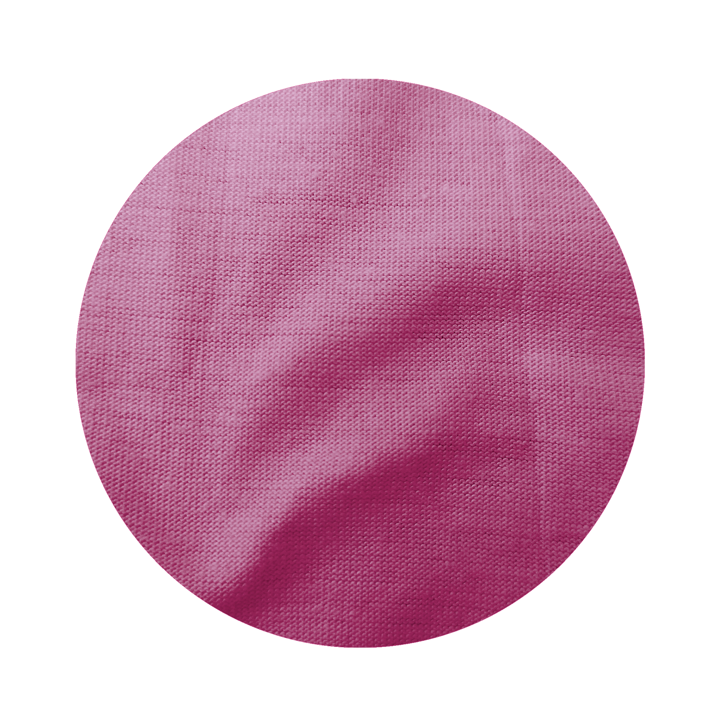 ROCHAS CVC COTTON FABRIC