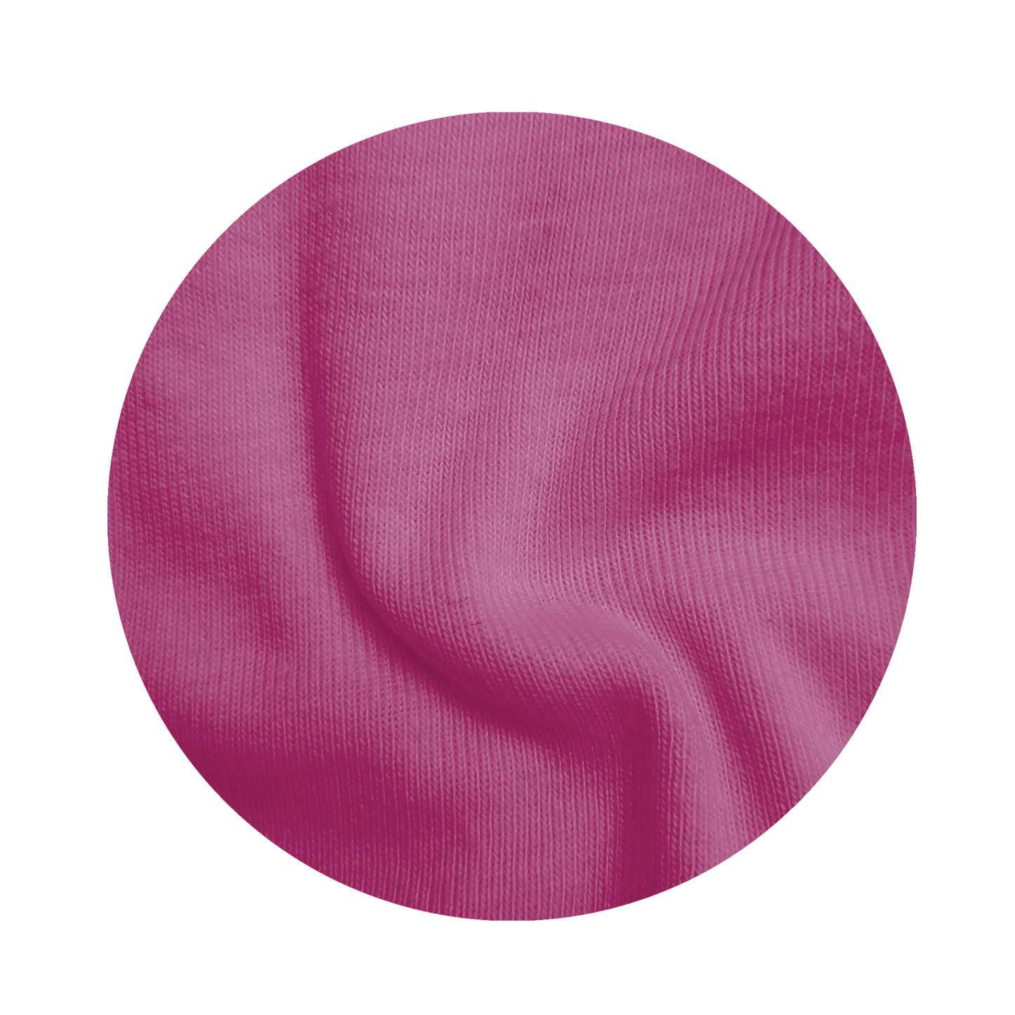 ROCHAS 1X1 COTTON RIBBINGS FABRIC