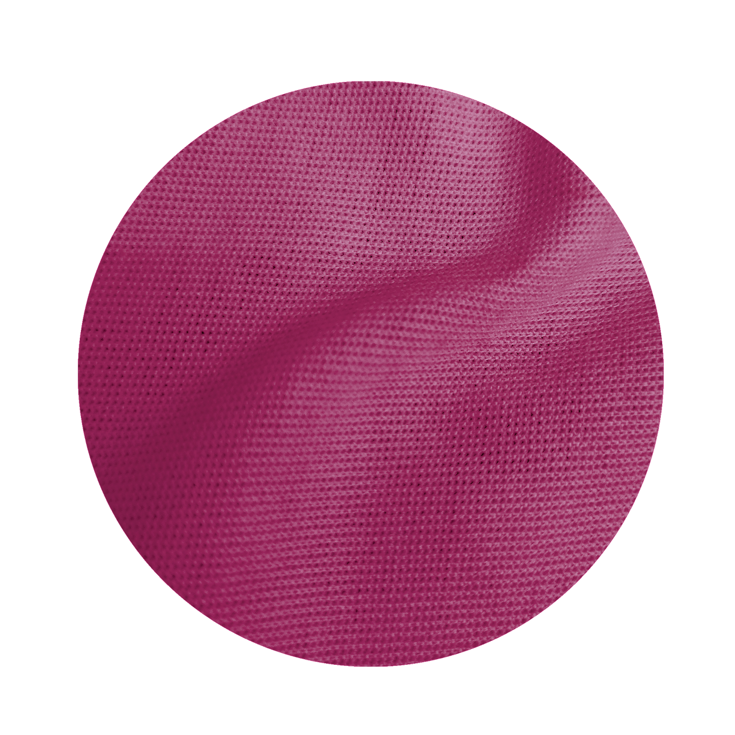 ROCHAS SINGLEFACE COTTON FABRIC