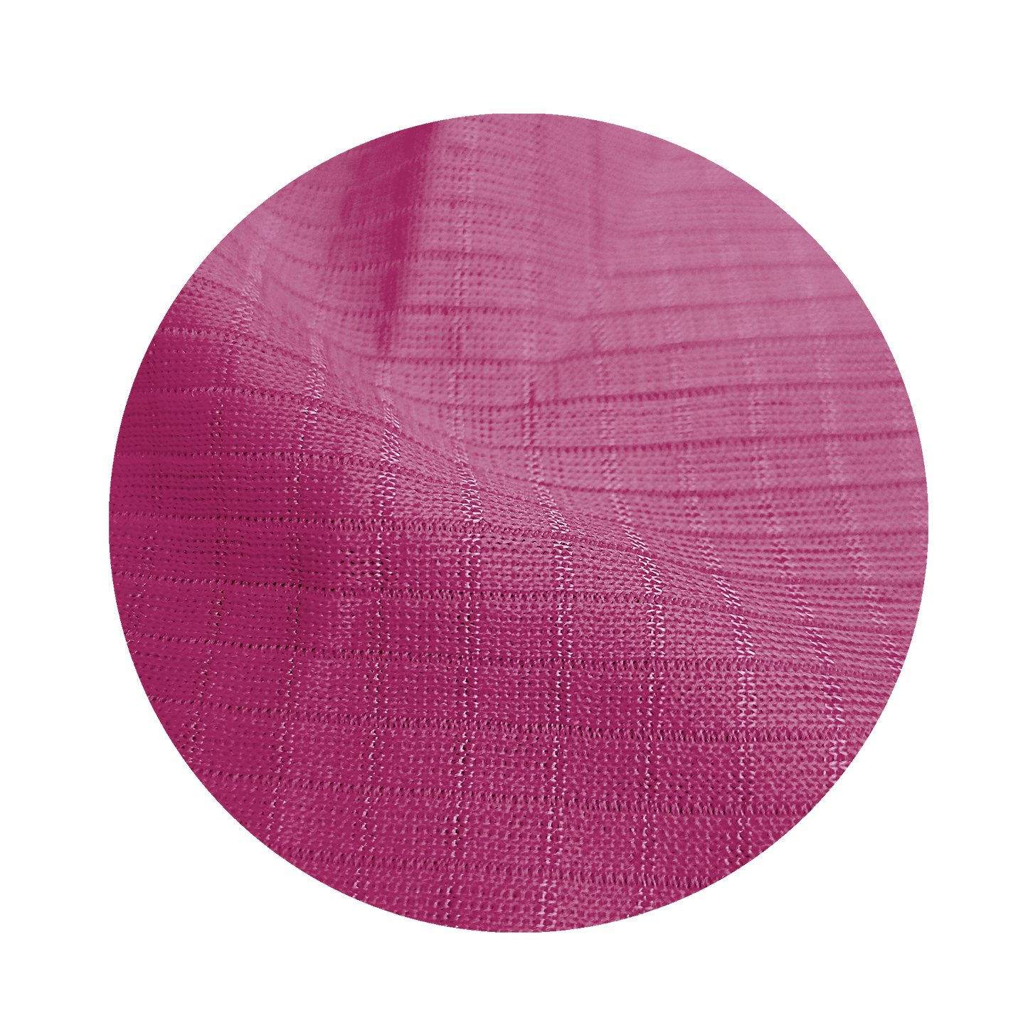 ROCHAS RIBSTOP SPORTS POLYESTER FABRIC