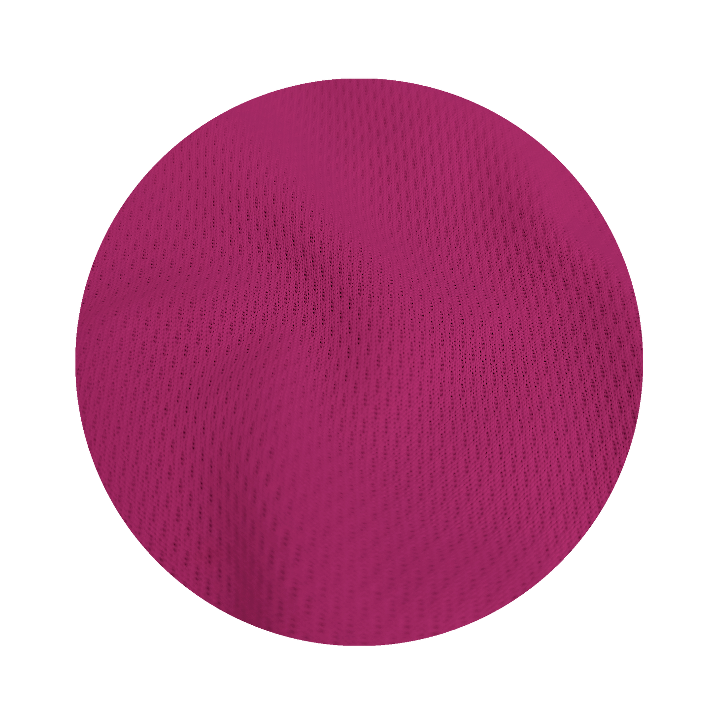 ROCHAS FULLMAX FABRIC