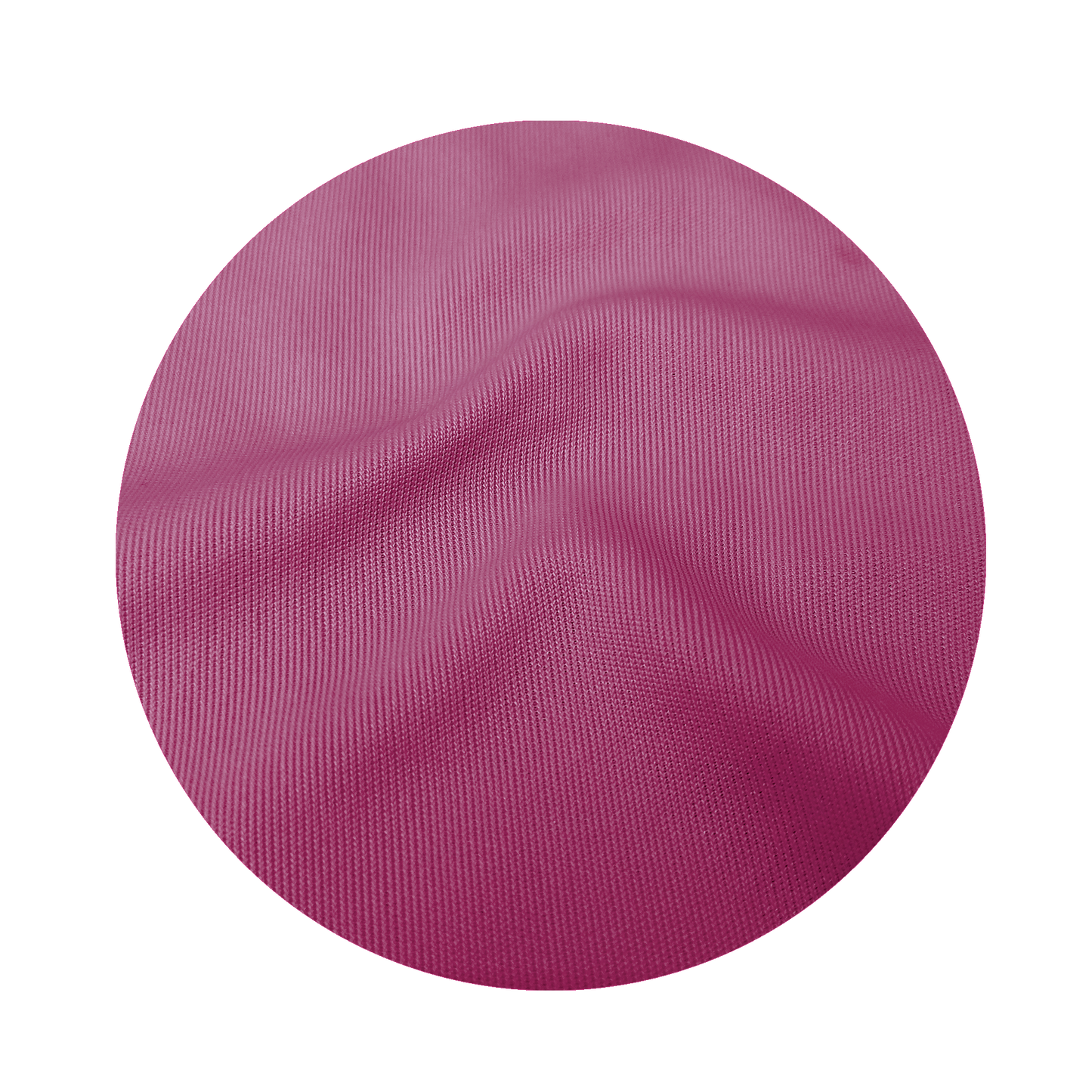 ROCHAS SPUNDY POLYESTER FABRIC