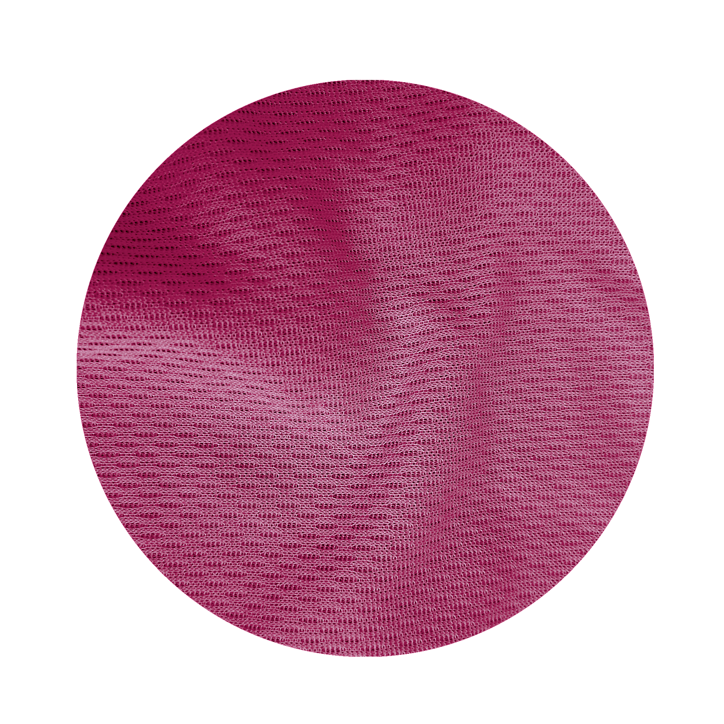 ROCHAS TRIFIT COTTON FABRIC