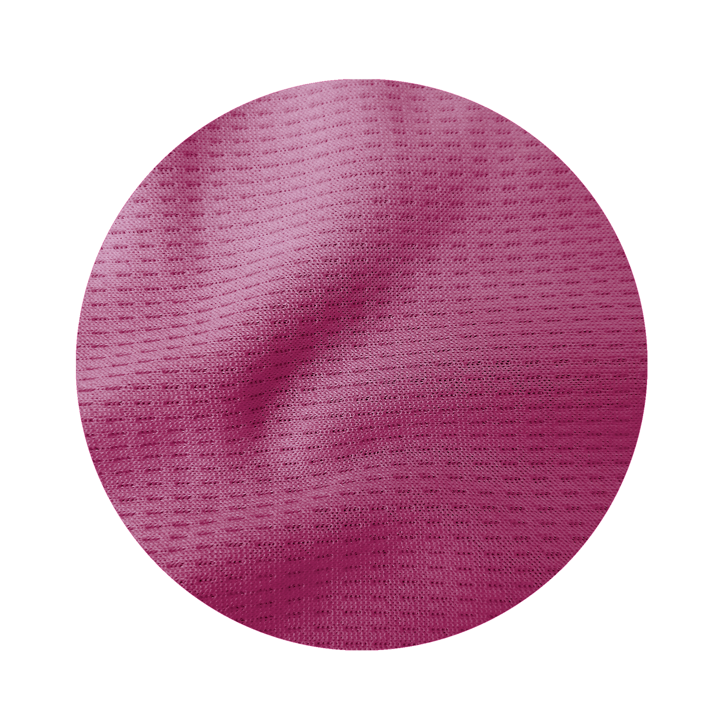 ROCHAS SPORTSMAX FABRIC