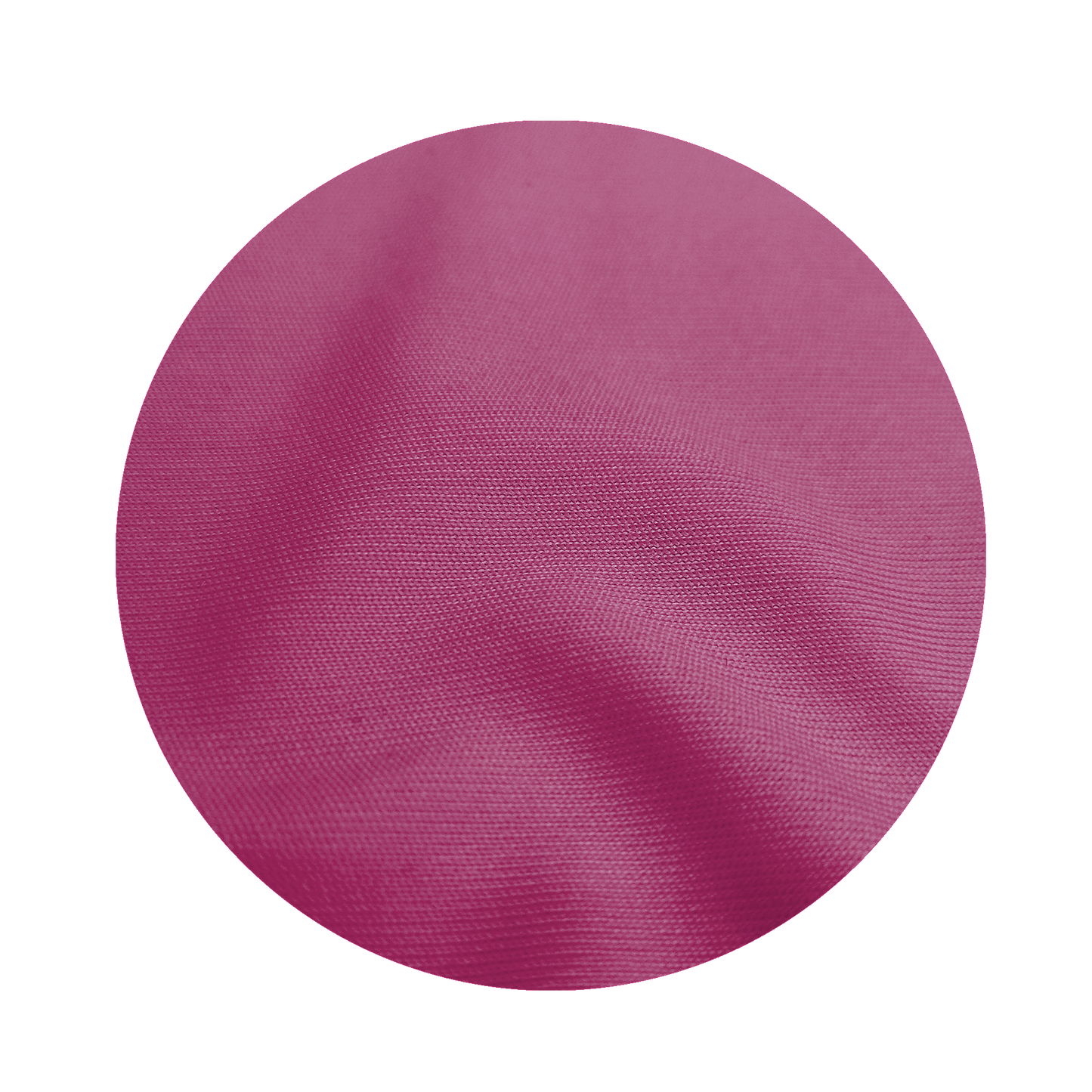 ROCHAS POLYDEX® FABRIC