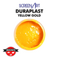 SCREENART DURAPLAST PLASTISOL OIL BASED INKS (SCREEN PRINTING)