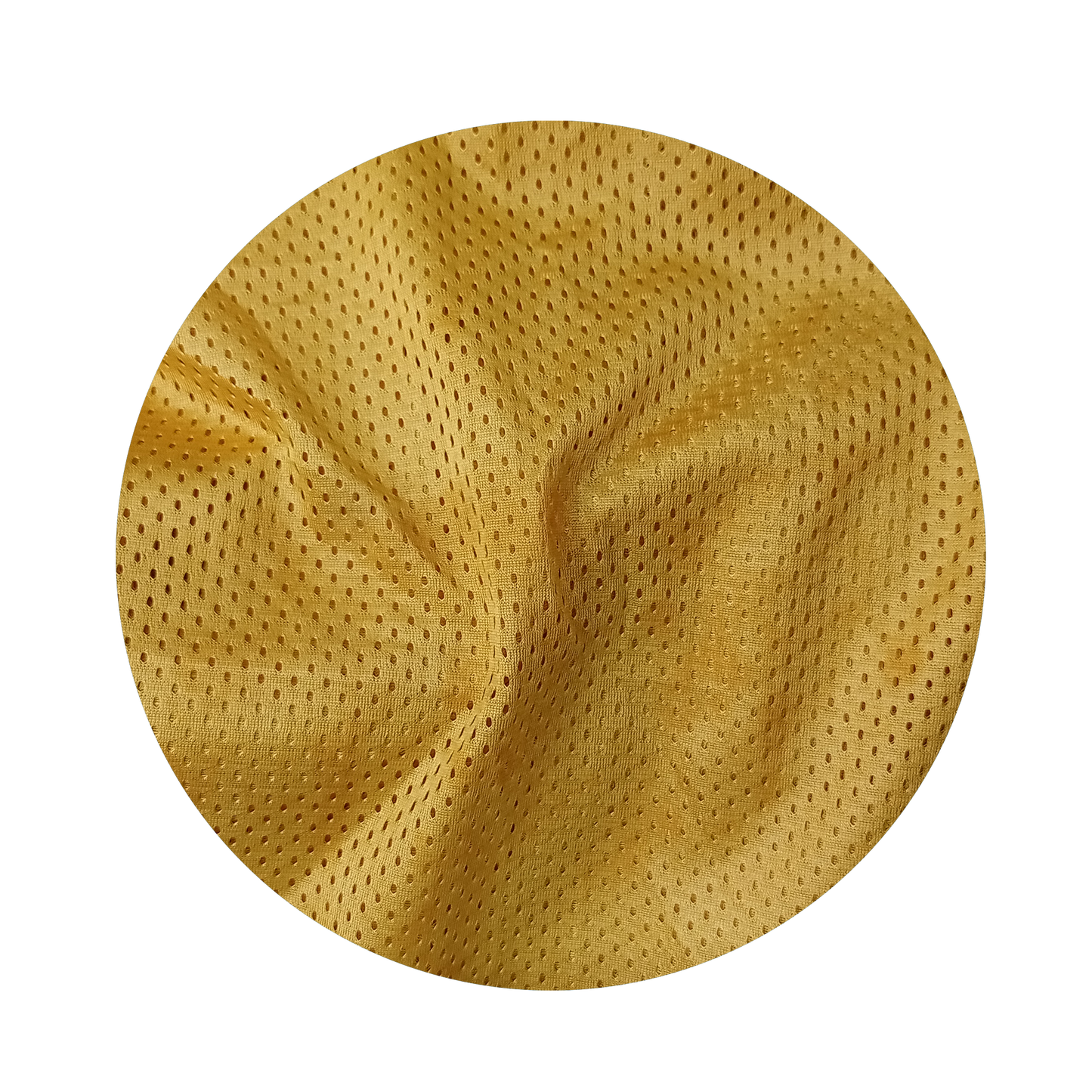 ROCHAS AIRCOOL FABRIC