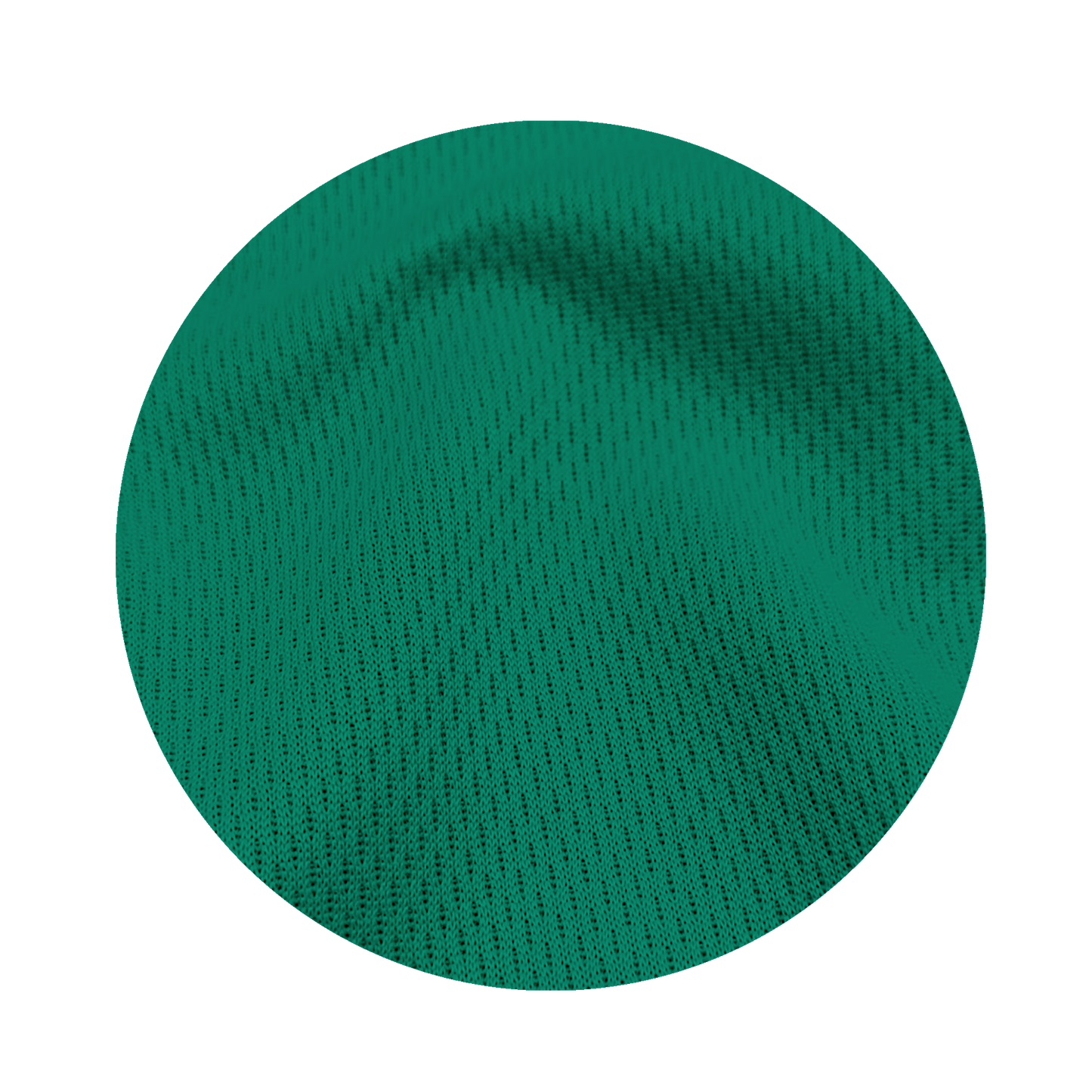 ROCHAS DRIFIT FABRIC